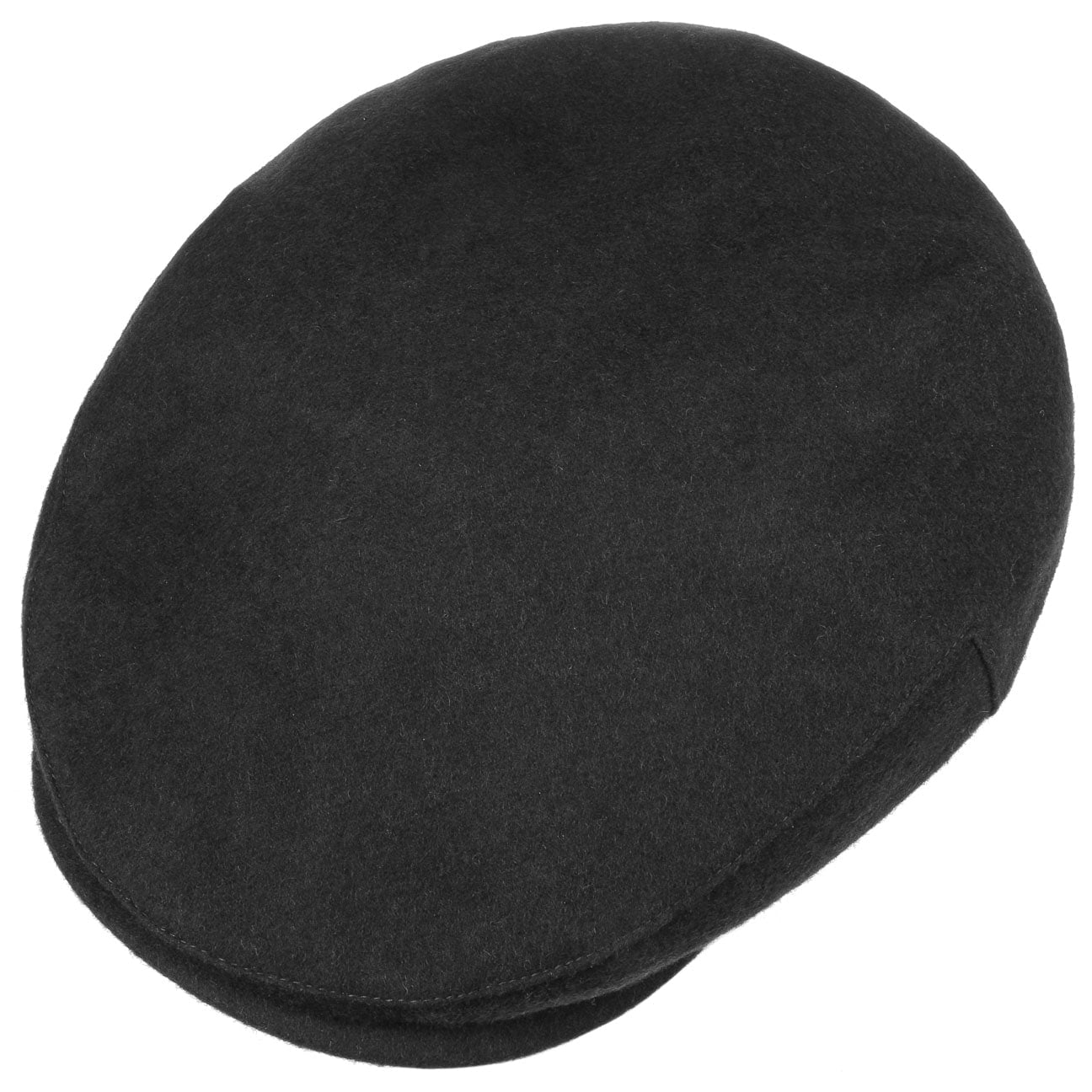 Sympatex Earflap Sports Cap schwarz 20