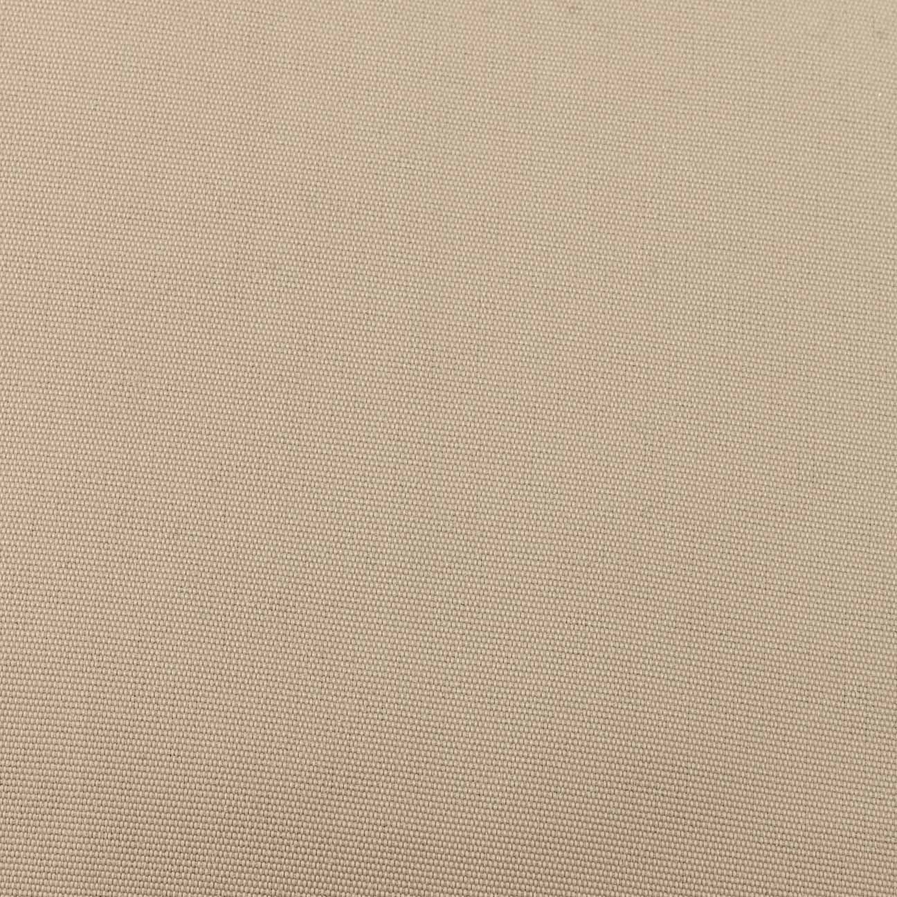 Casquette souple Coolmax Sun Protect beige 6
