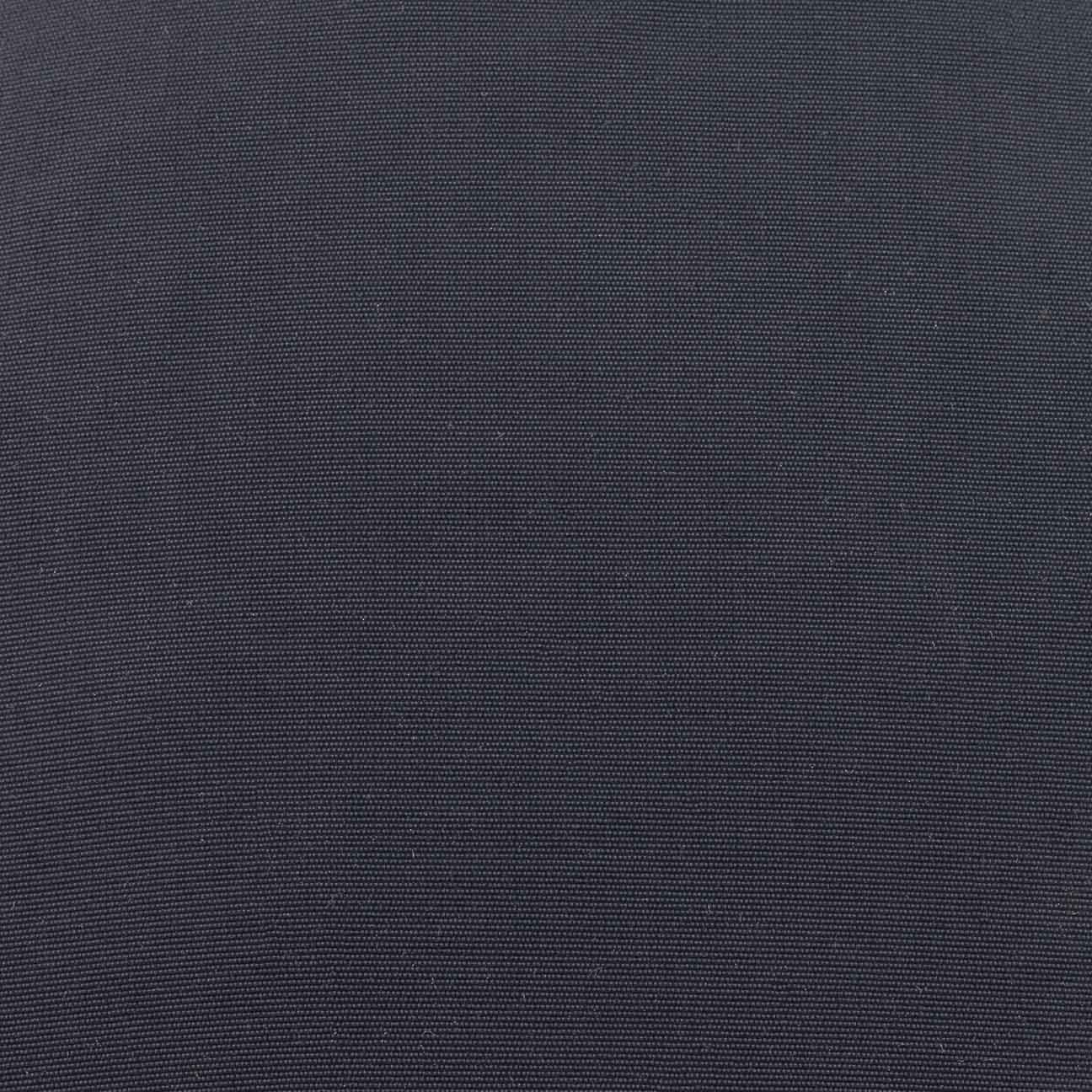 Casquette souple Coolmax Sun Protect blau 11