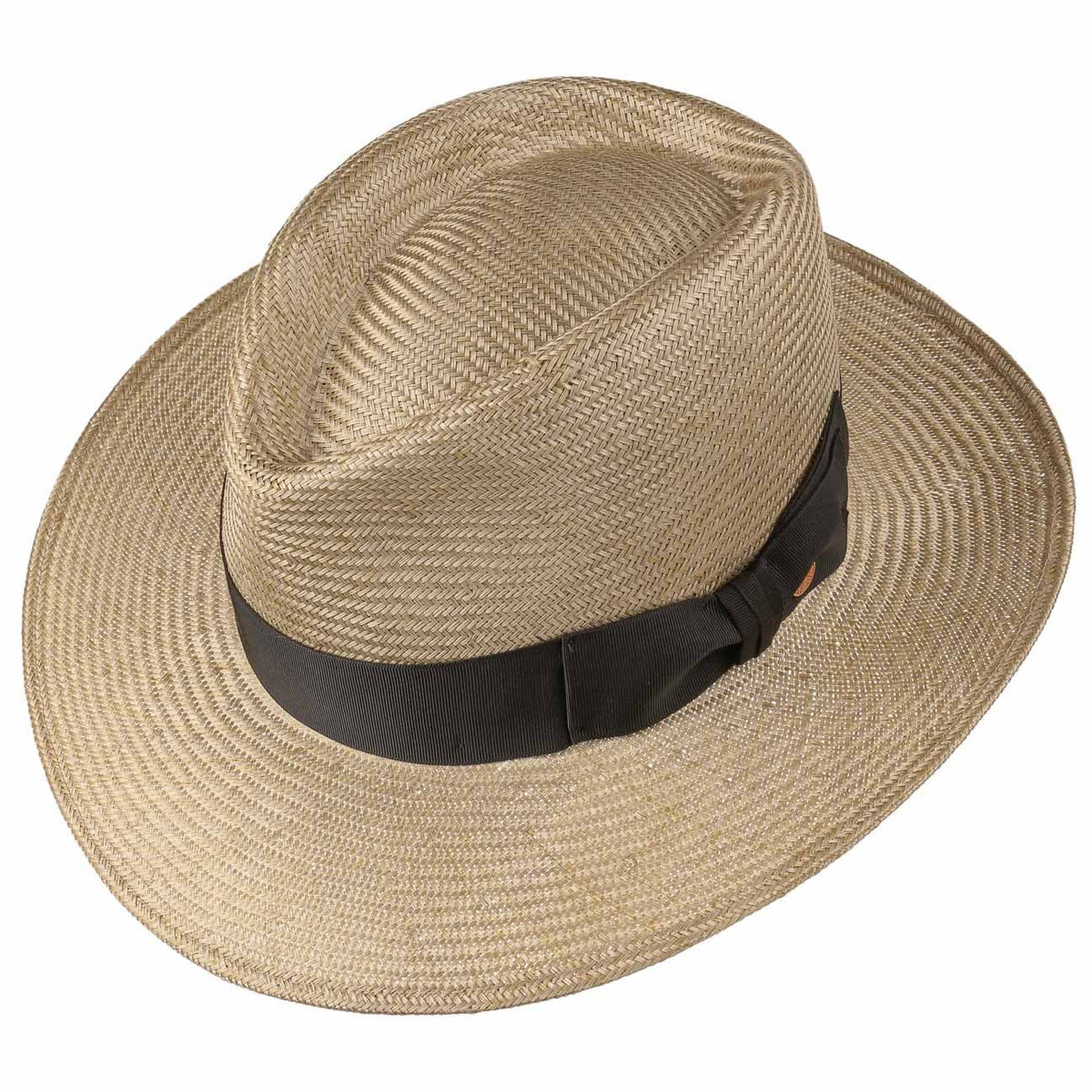 Ciotat Sisal Hat beige 4