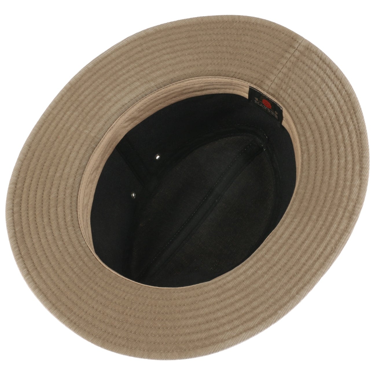 Menowin Sun Protect utomhushatt beige 4