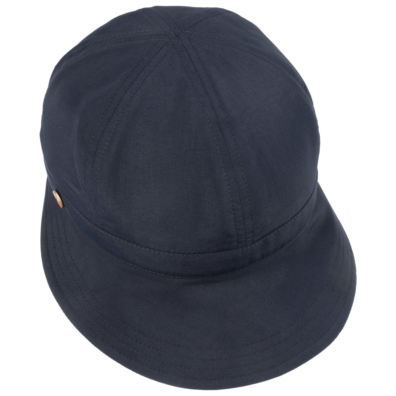 Priscilla Visor Cap blau 8