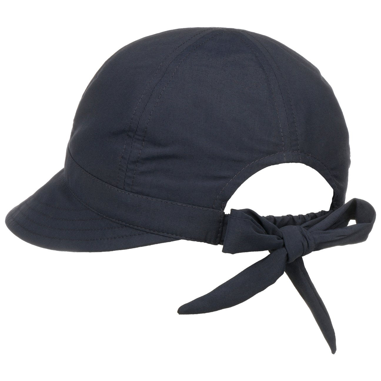 Priscilla Visor Cap blau 10