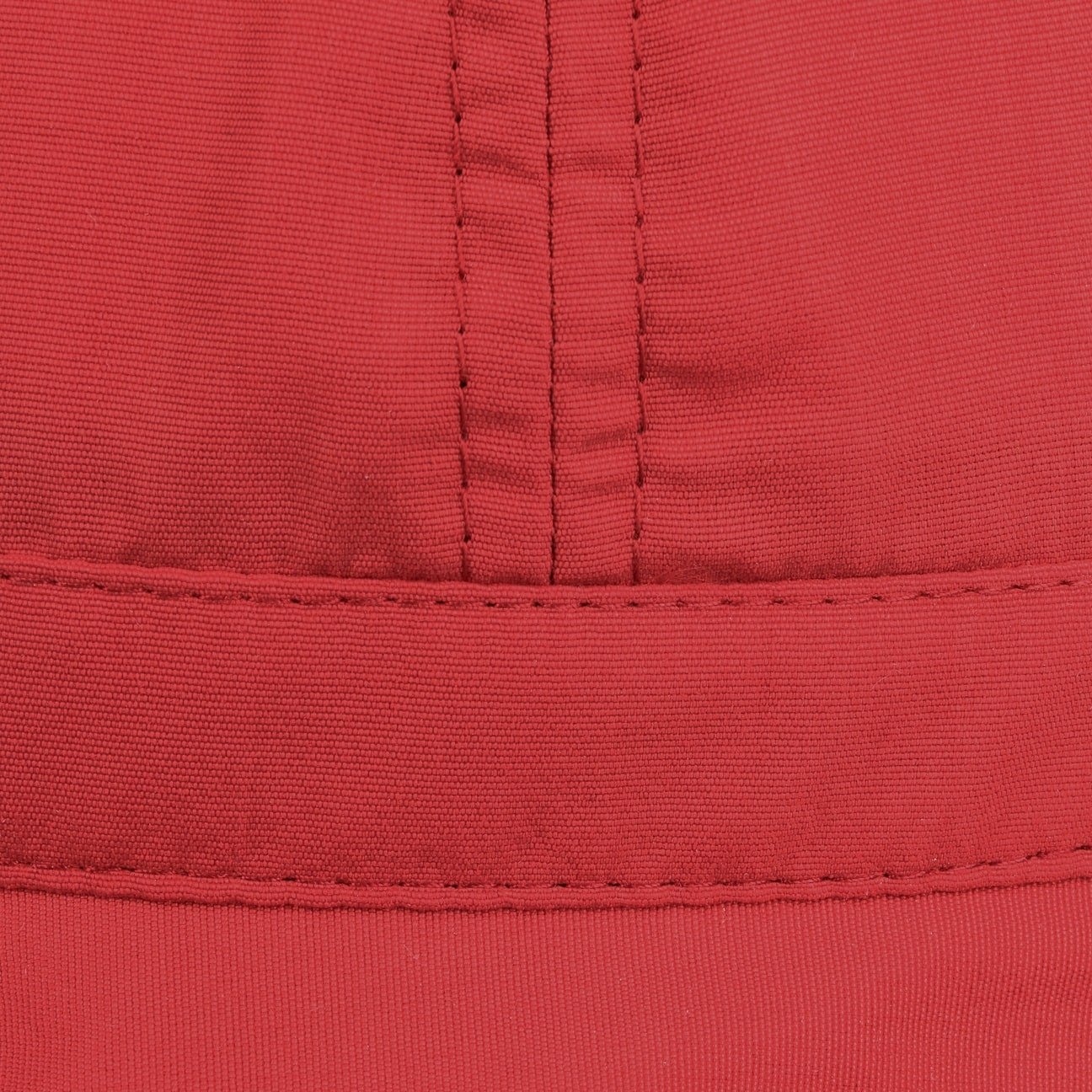 Priscilla Visor Cap rot 22