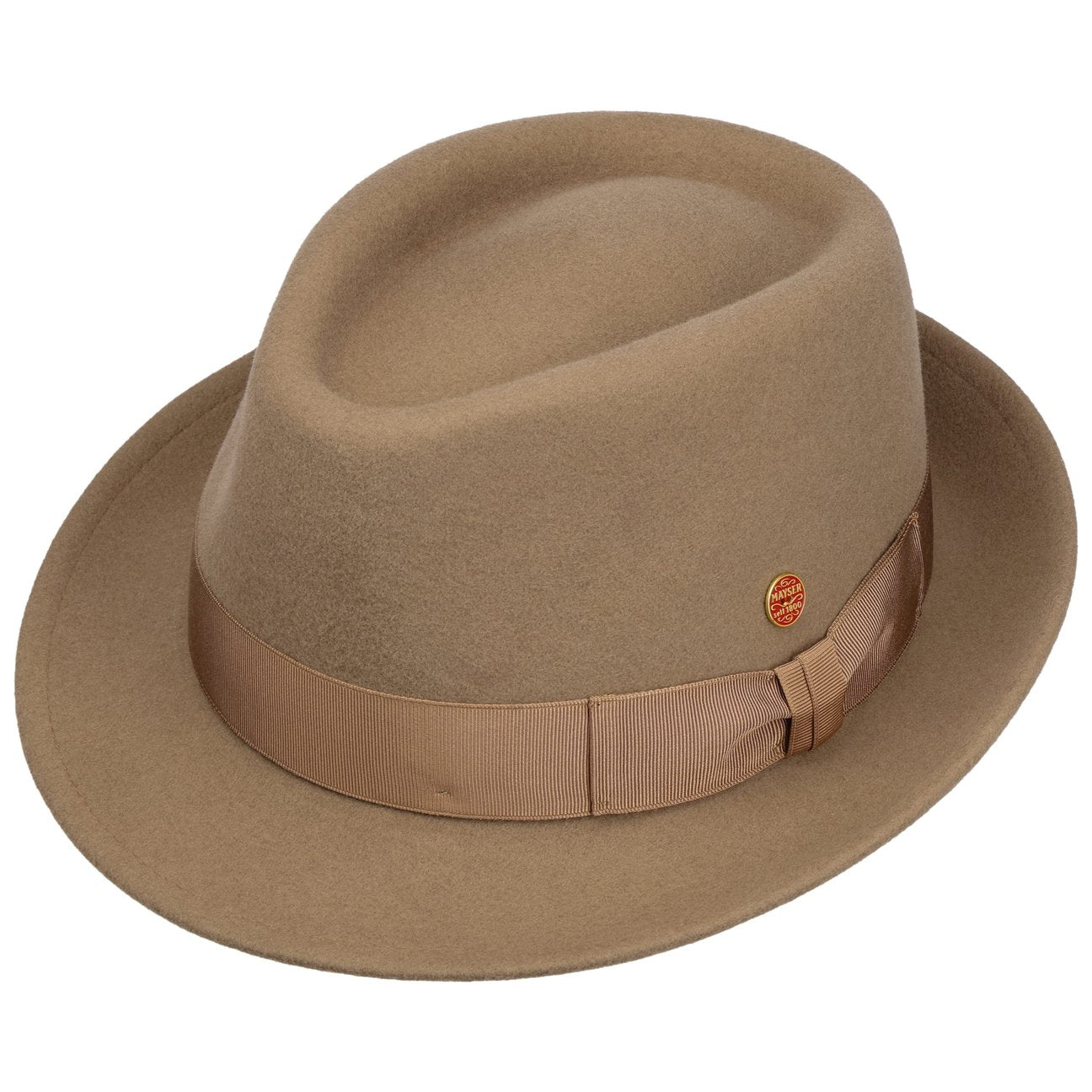Trilby Classico beige 39
