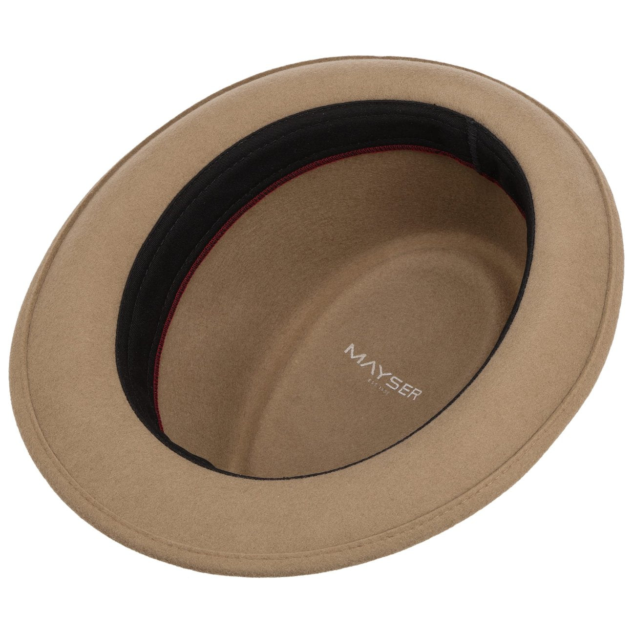 Trilby Classico beige 40