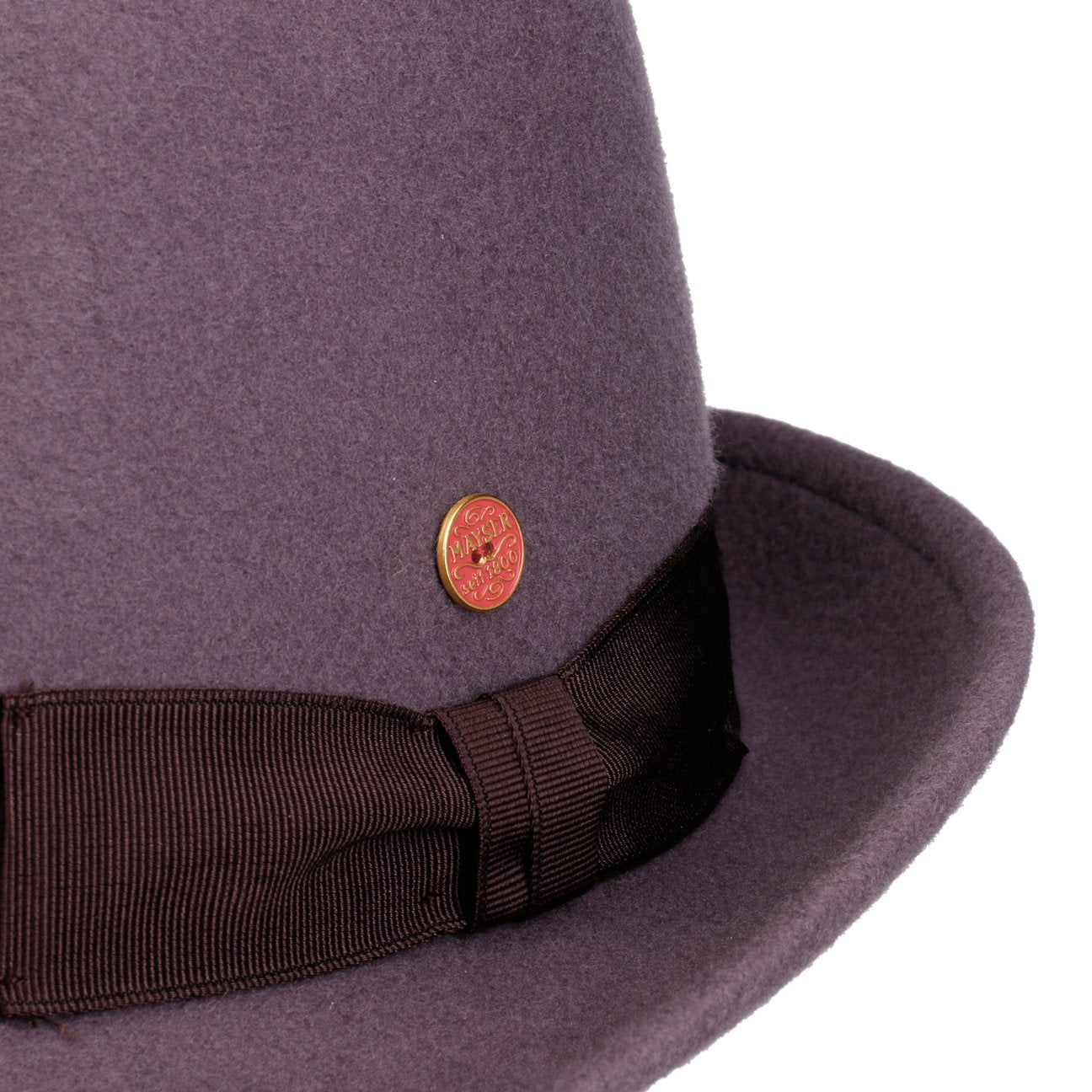 Classico Trilby flieder 25