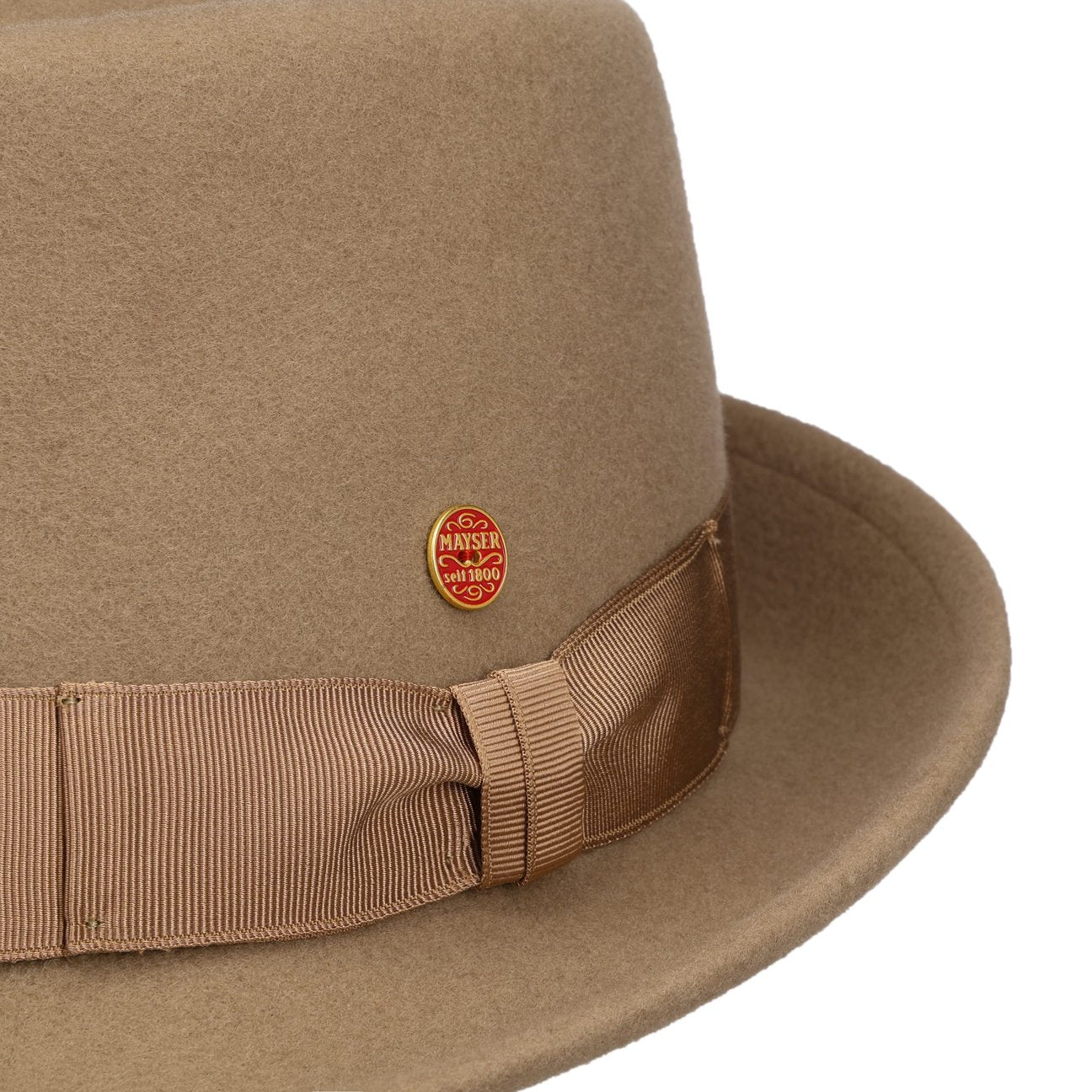 Trilby Classico beige 41