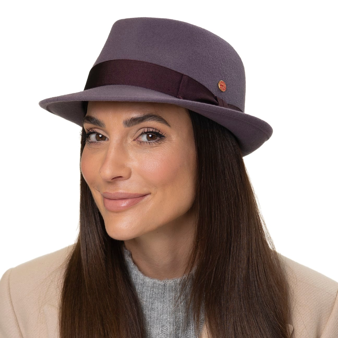 Trilby Classico Modell 36