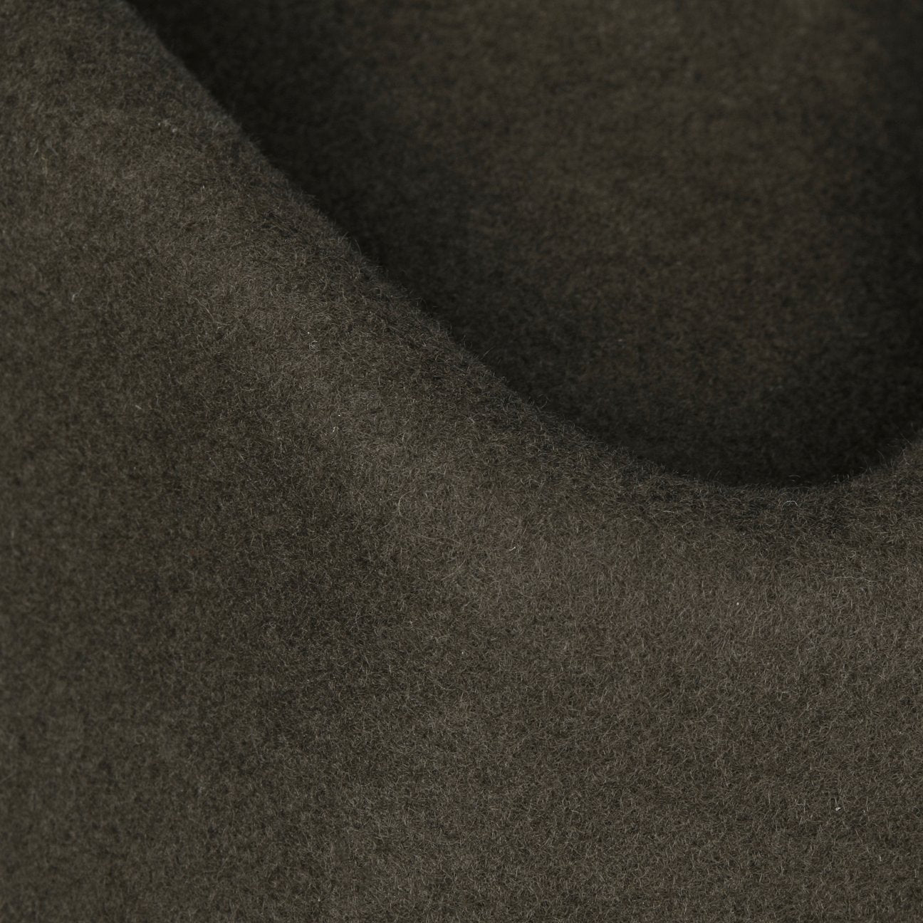 Classico Trilby taupe 37