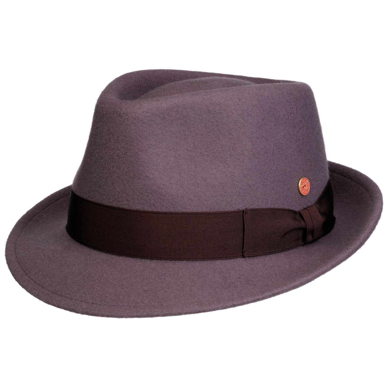 Classico Trilby flieder 22