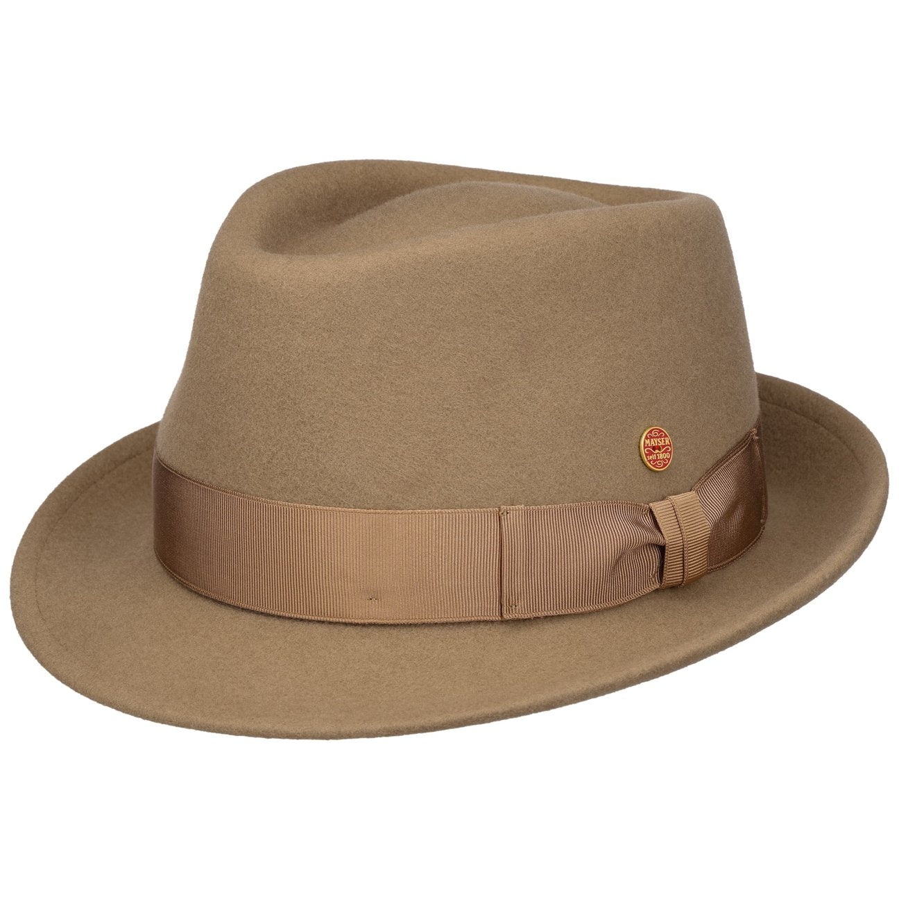 Trilby Classico beige 38