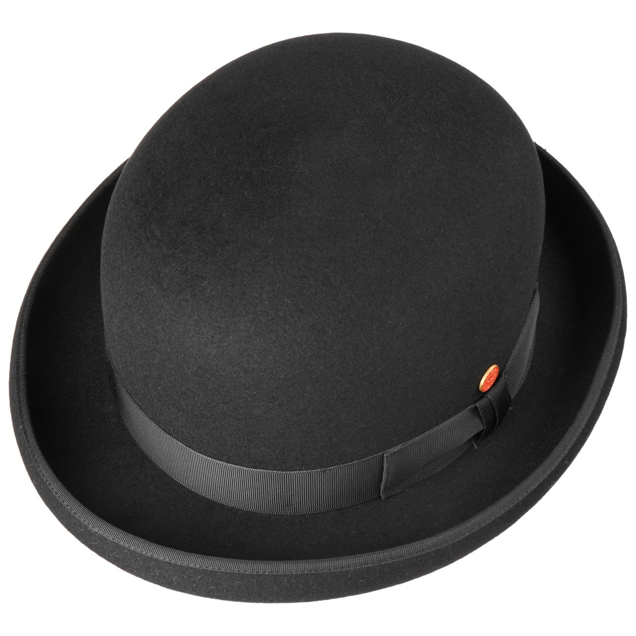 Melon viril schwarz 20