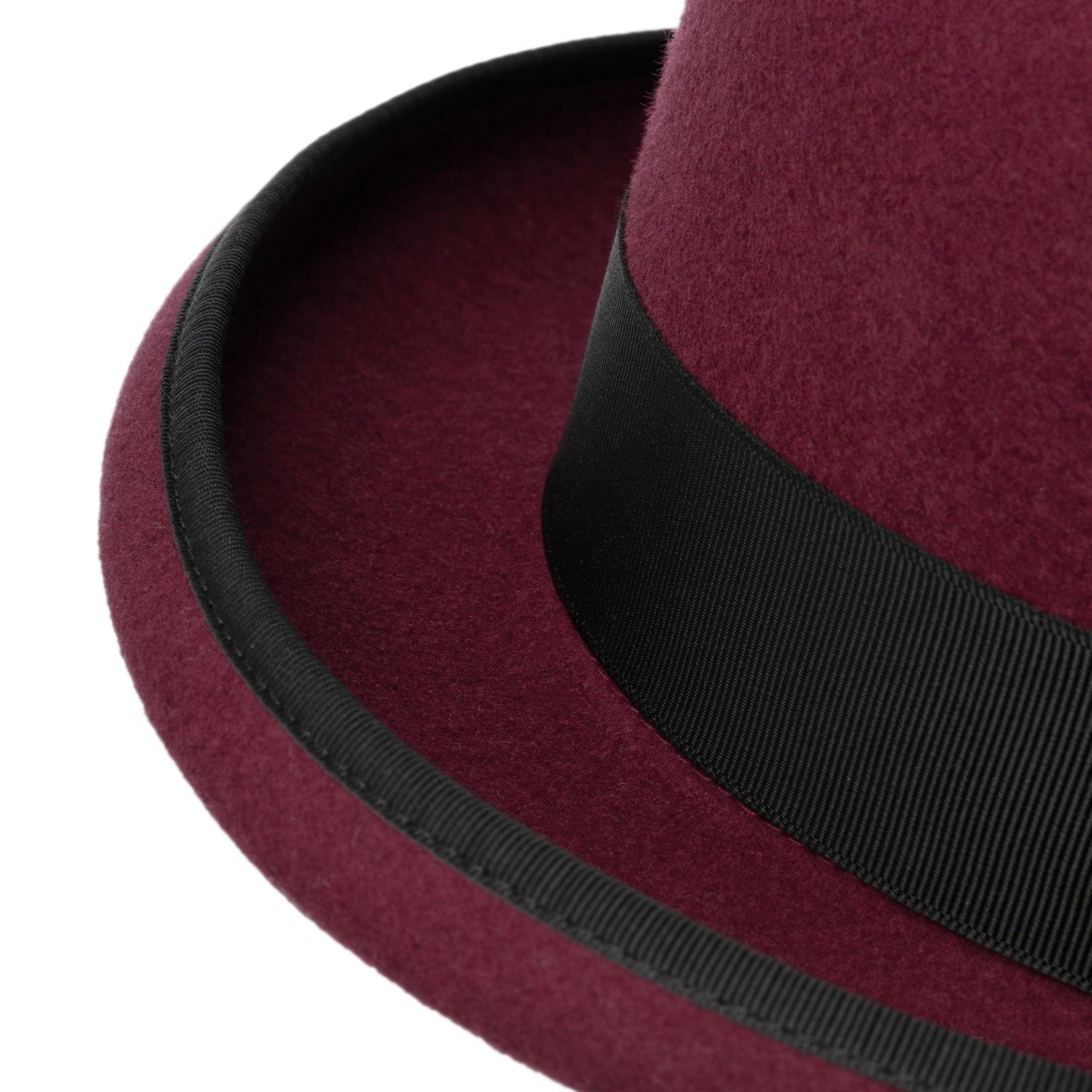 Melon viril bordeaux 6