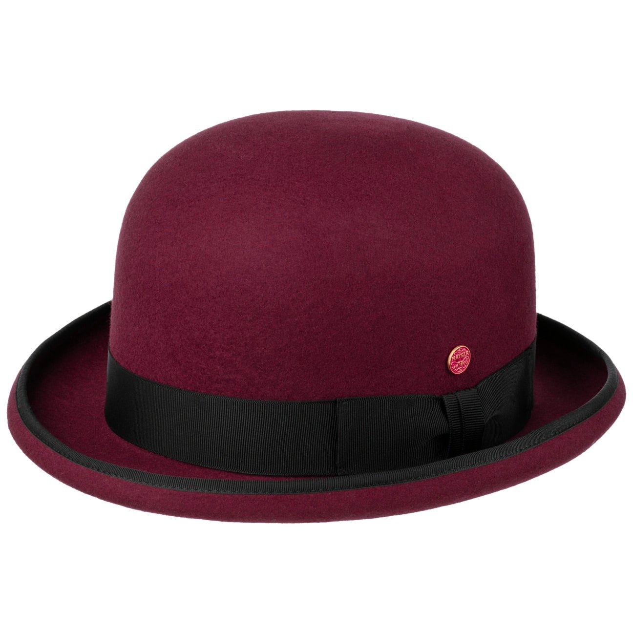 Melon viril bordeaux 3