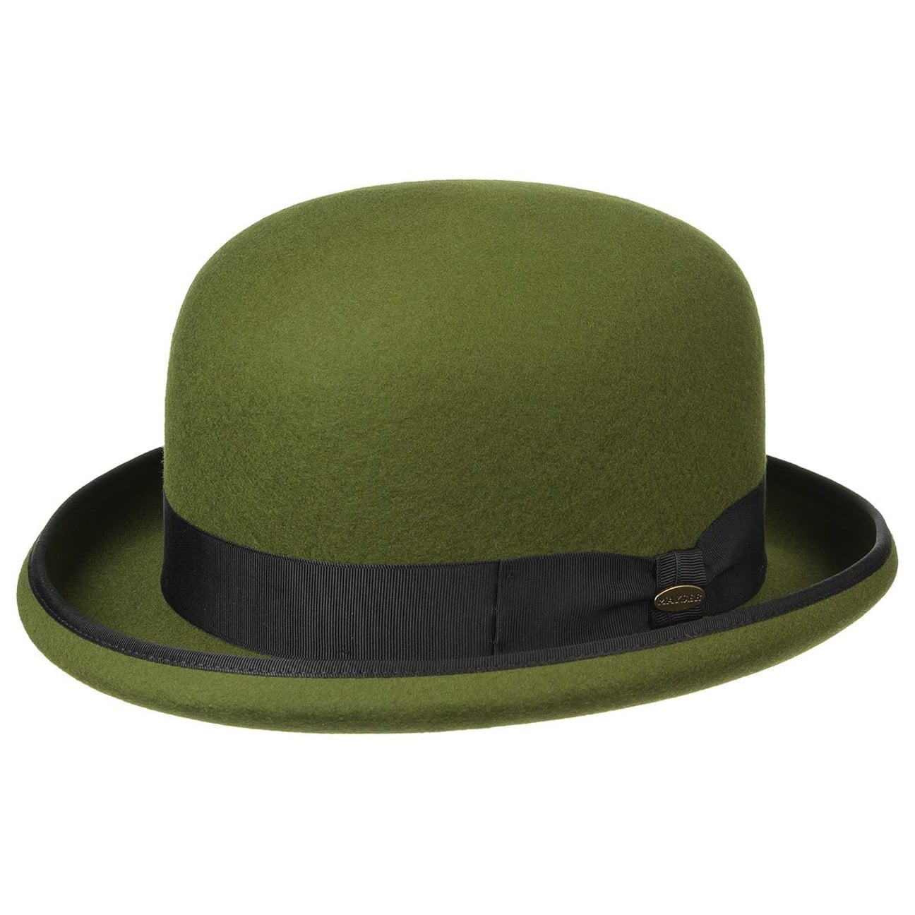 Melon viril grün 17