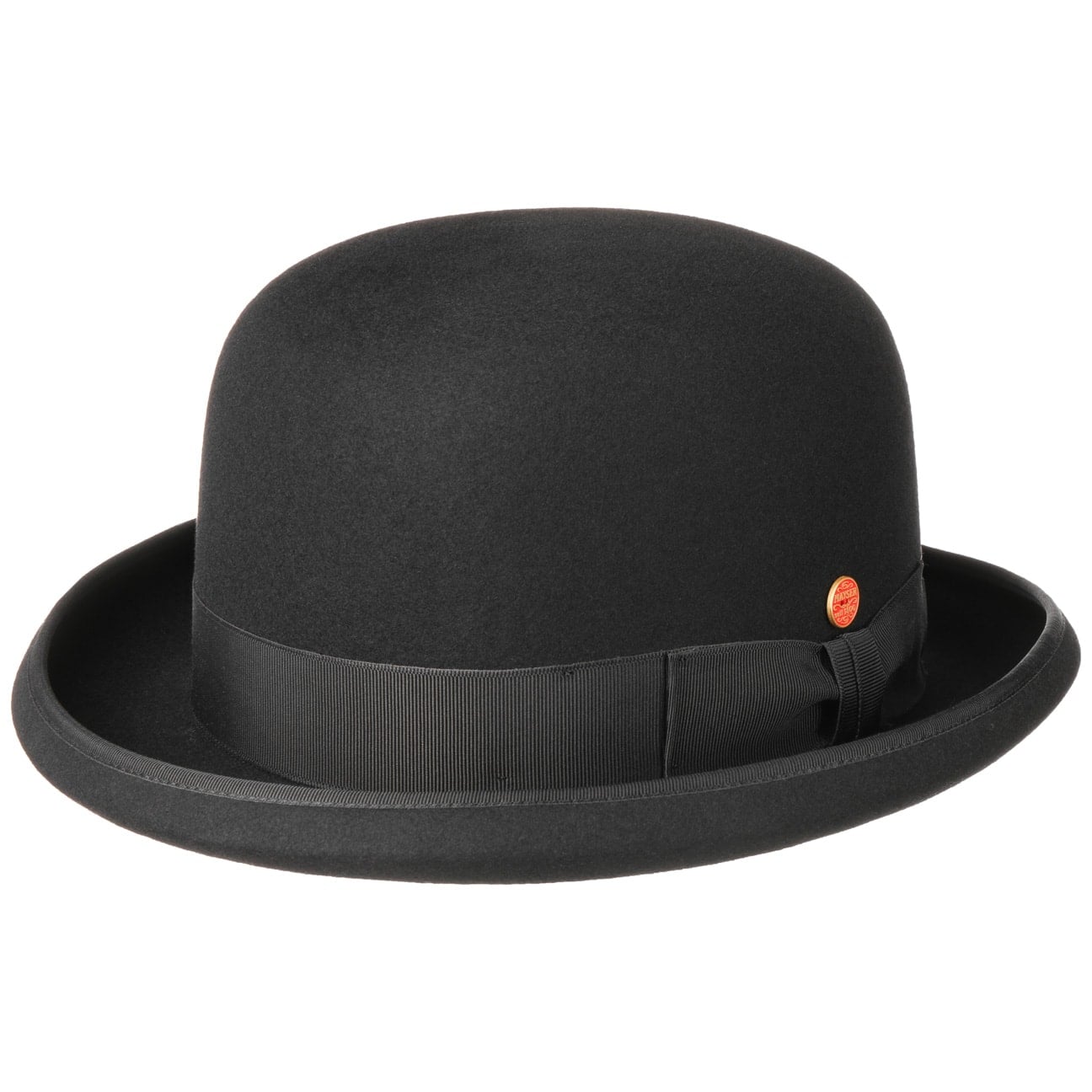 Melon viril schwarz 19