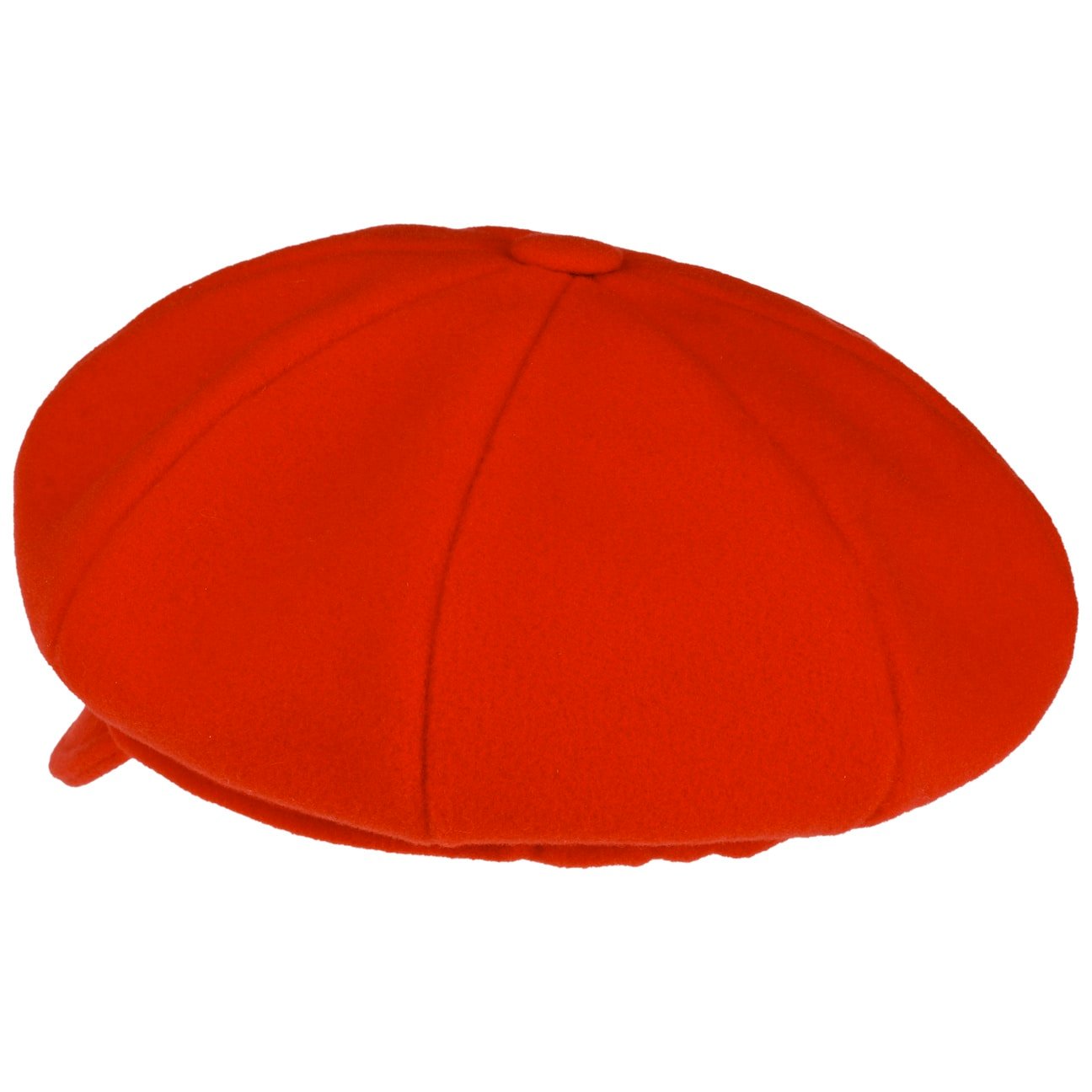 Women's Newsboy Cap rost 54