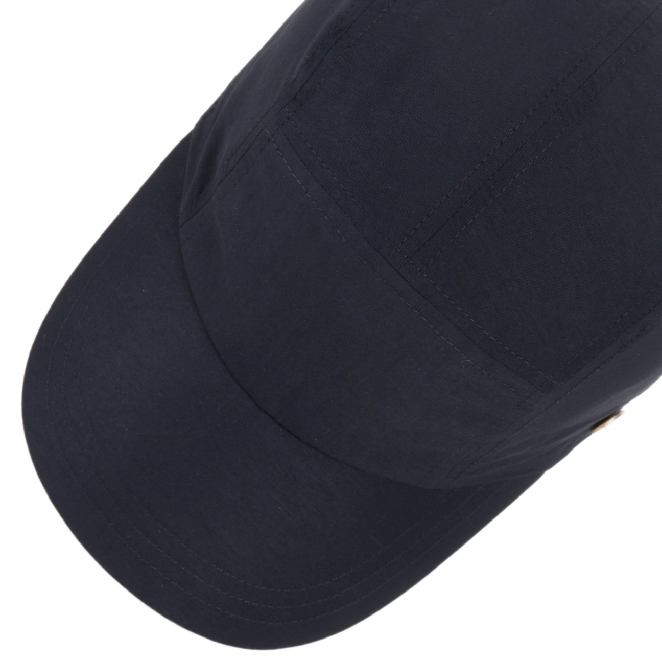 Casquette solaire Riccardo dunkelblau 11