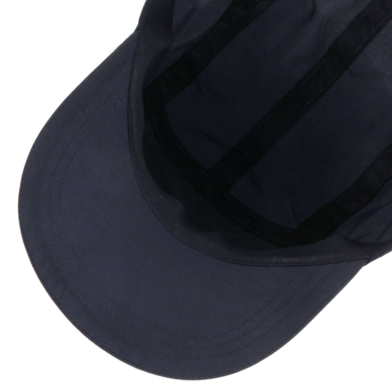 Casquette solaire Riccardo dunkelblau 12