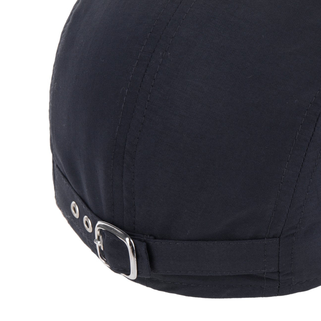 Casquette solaire Riccardo dunkelblau 13