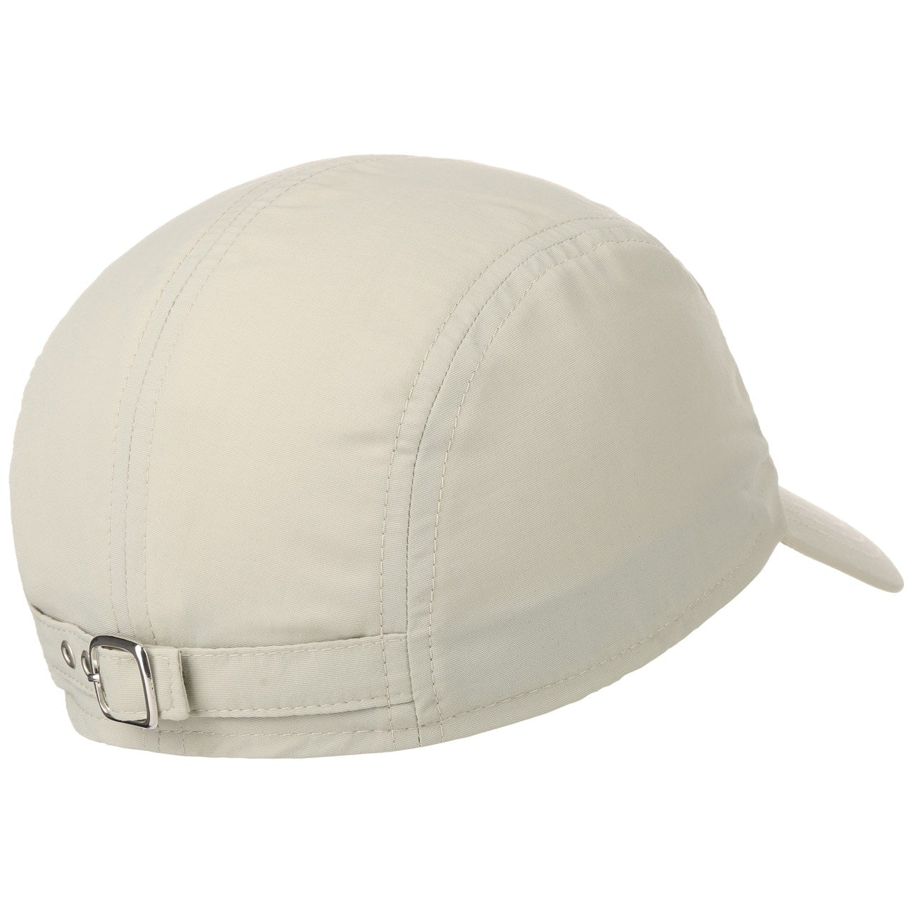 Casquette solaire Riccardo hellbeige 20