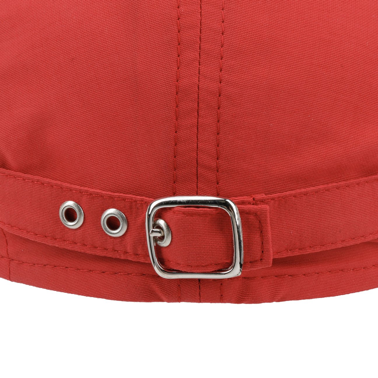Casquette solaire Riccardo rot 36