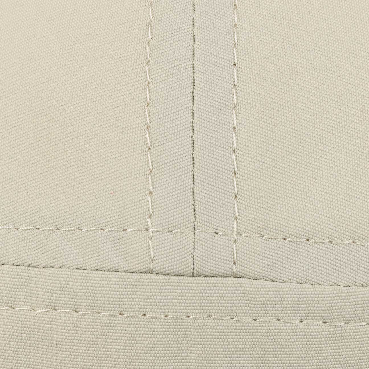 Casquette solaire Riccardo hellbeige 22