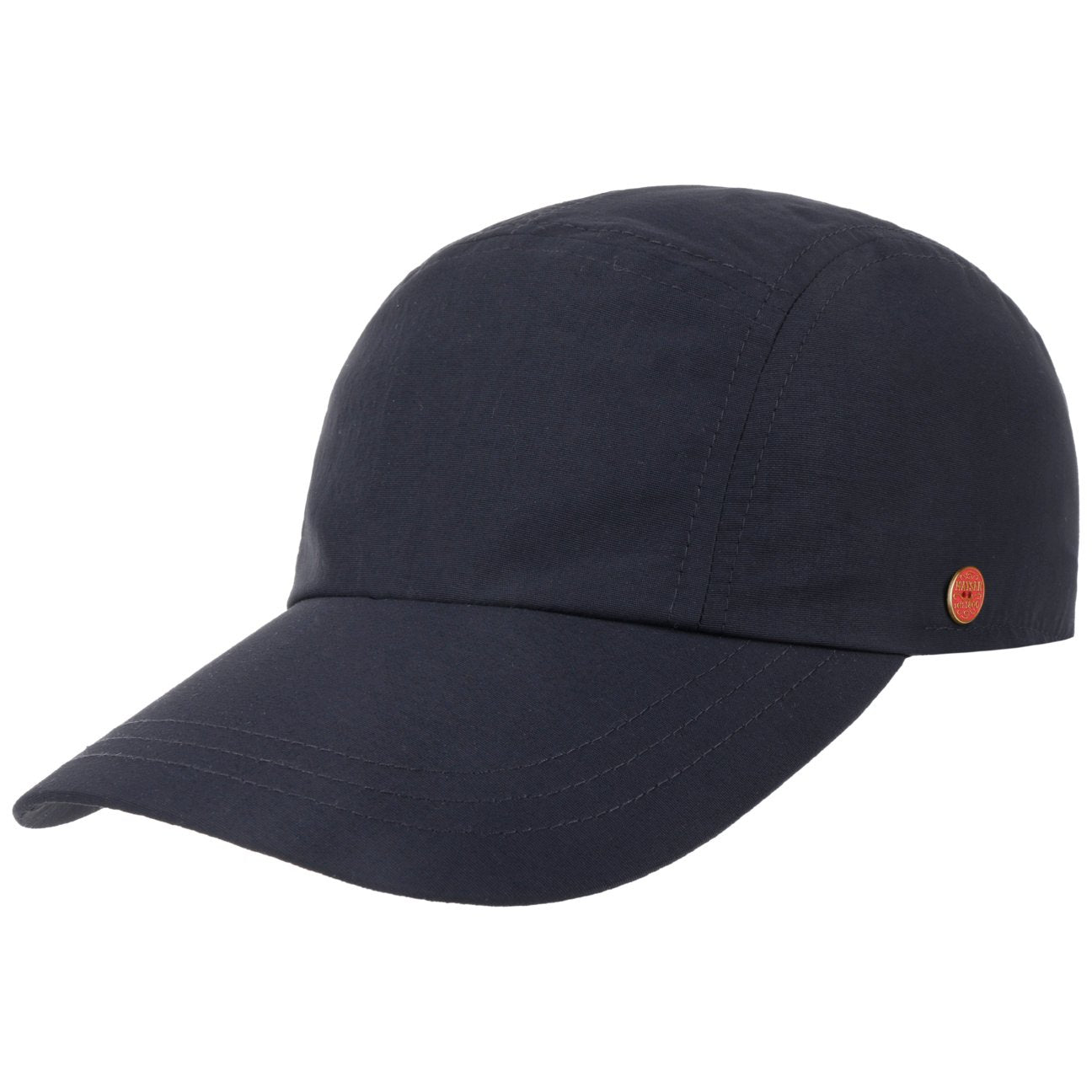 Casquette solaire Riccardo dunkelblau 10