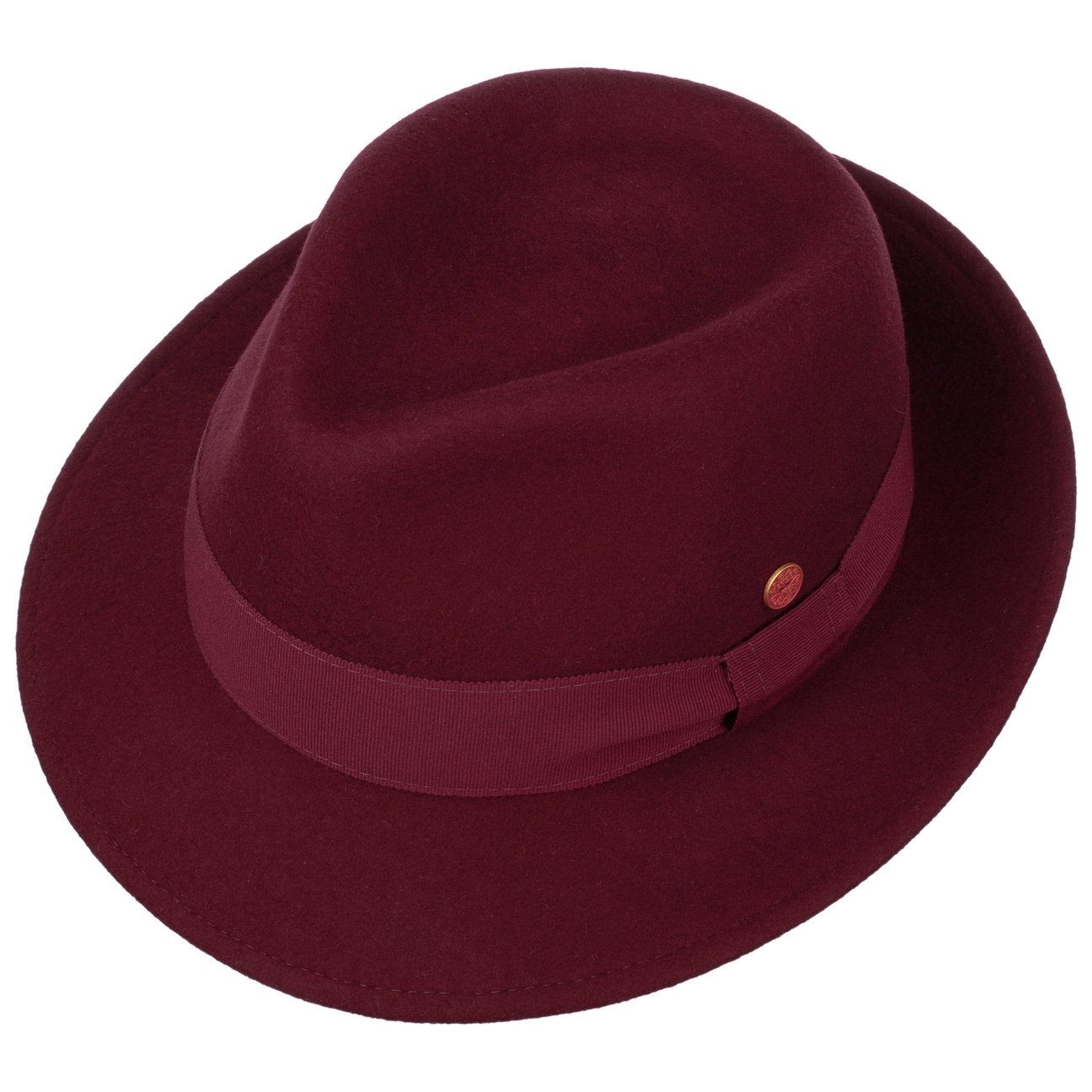 Manuel Bogarthut bordeaux 5