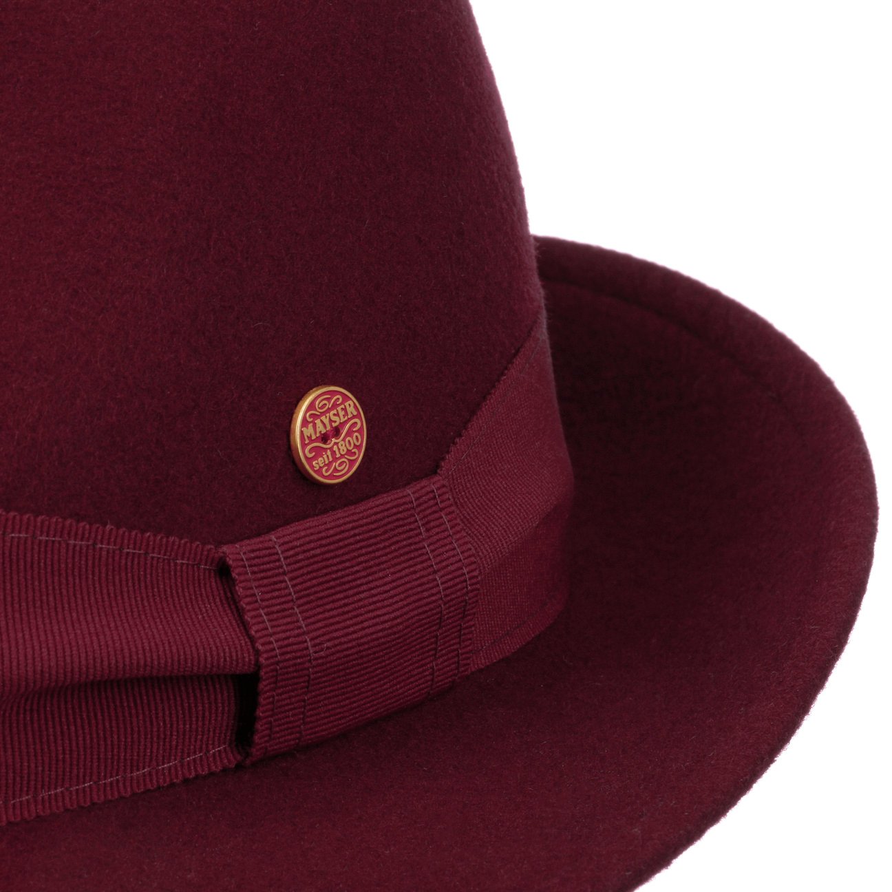 Manuel Bogarthut bordeaux 7