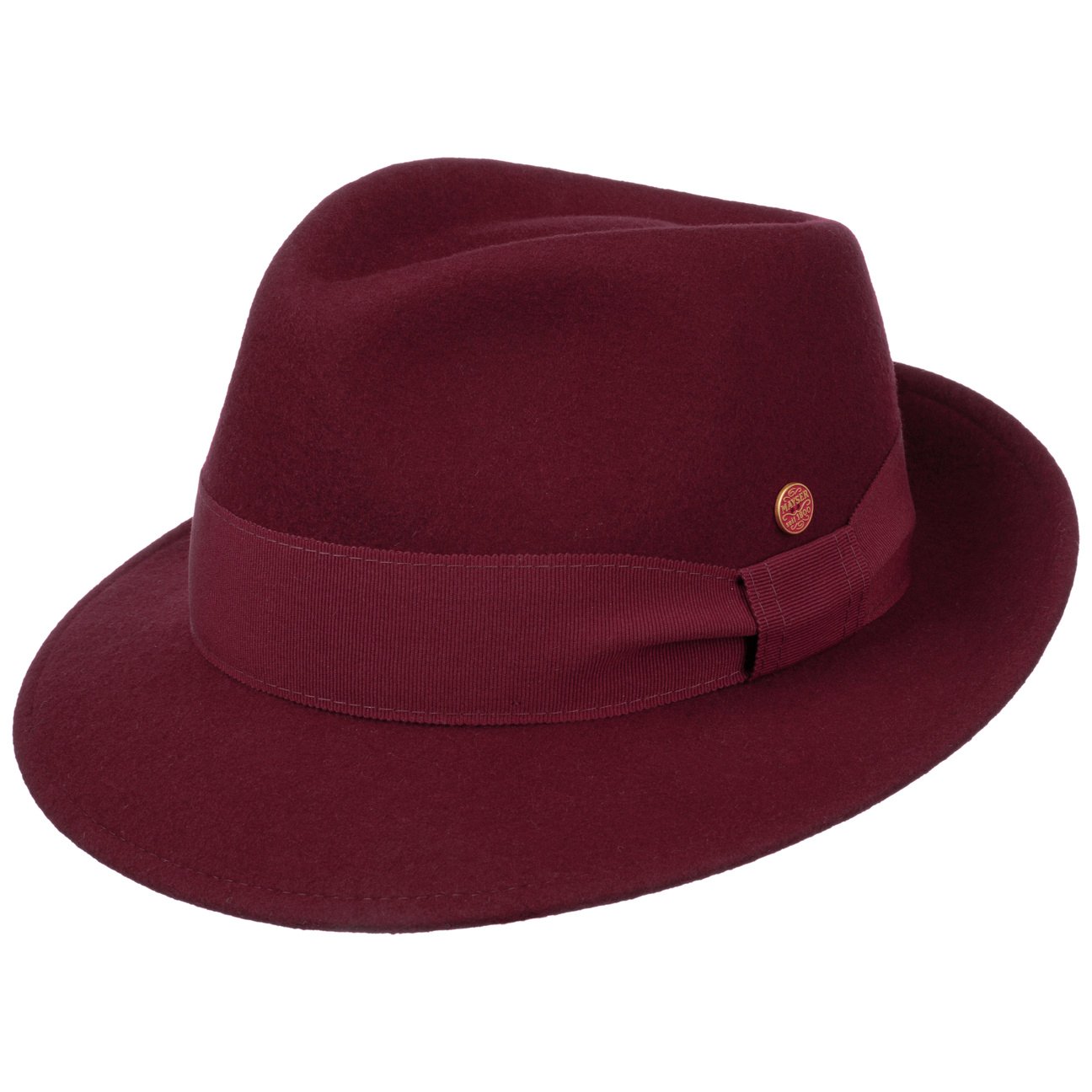 Manuel Bogarthut bordeaux 4
