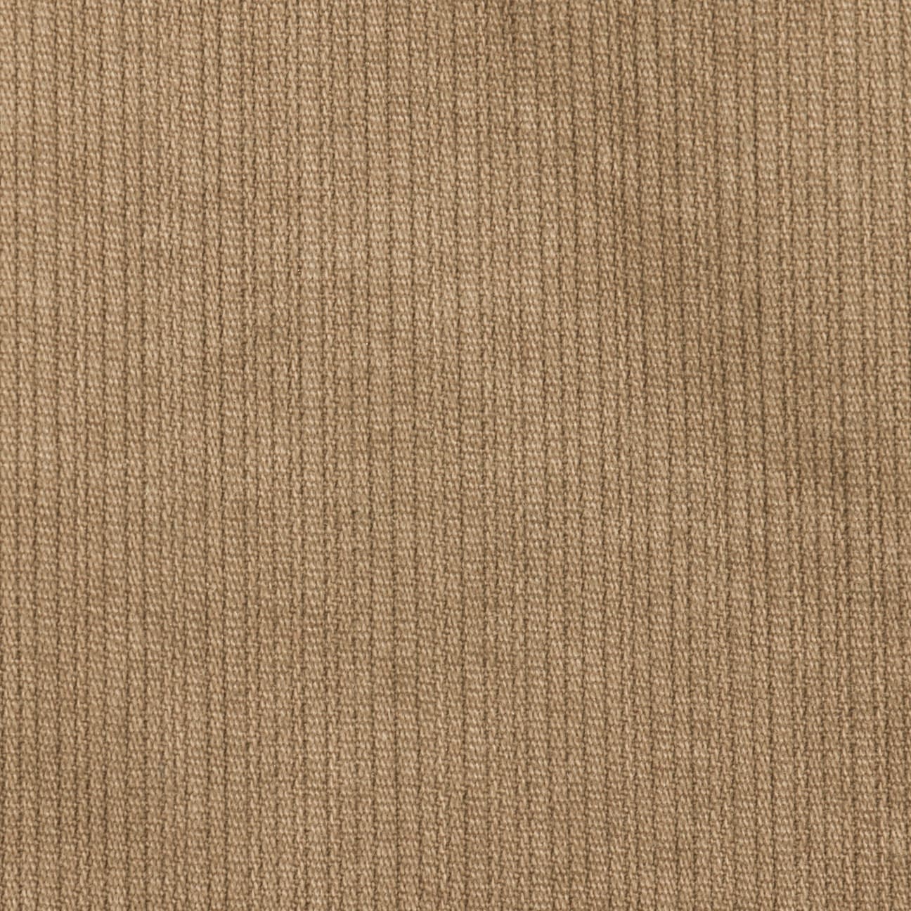 Franky Sun Protect platt keps beige 7