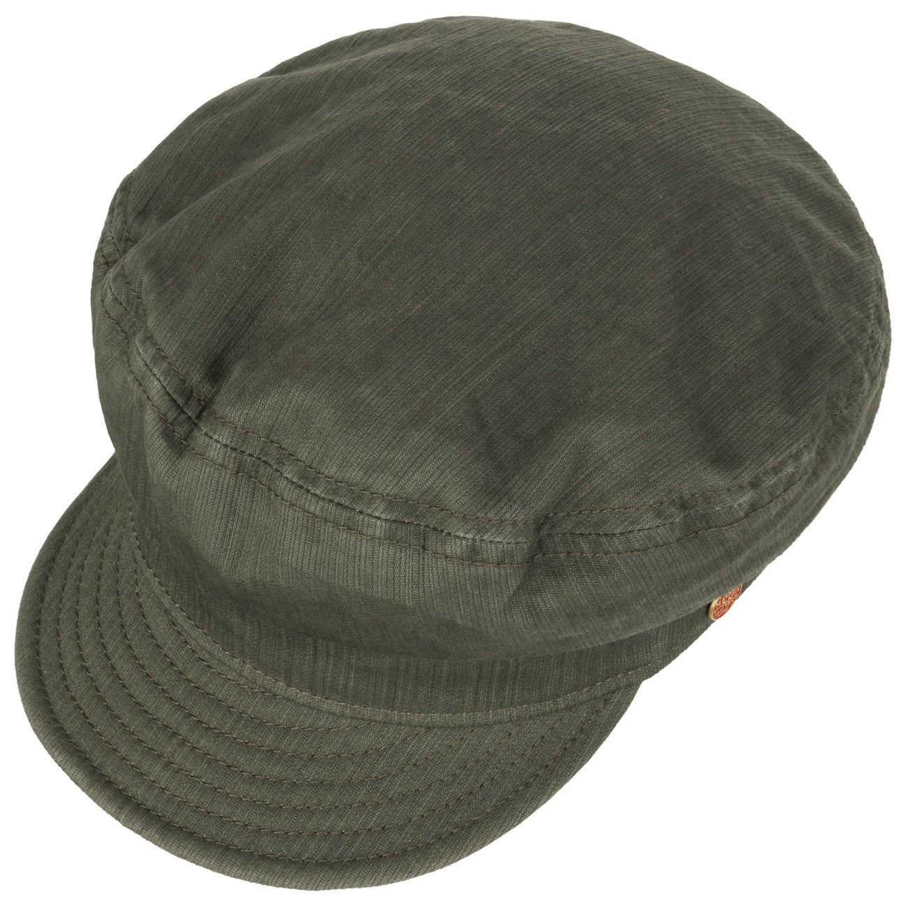 Altona Sunprotect Skipperlue oliv 41