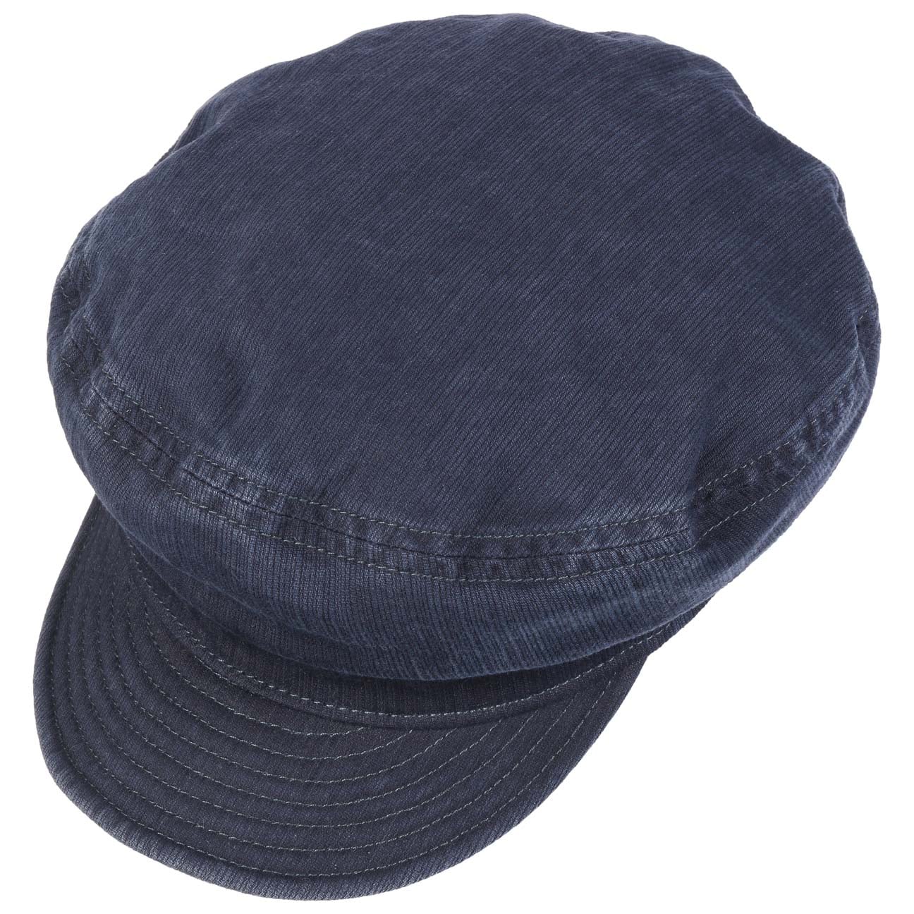 Altona Sunprotect Elbe Sailor dunkelblau 15