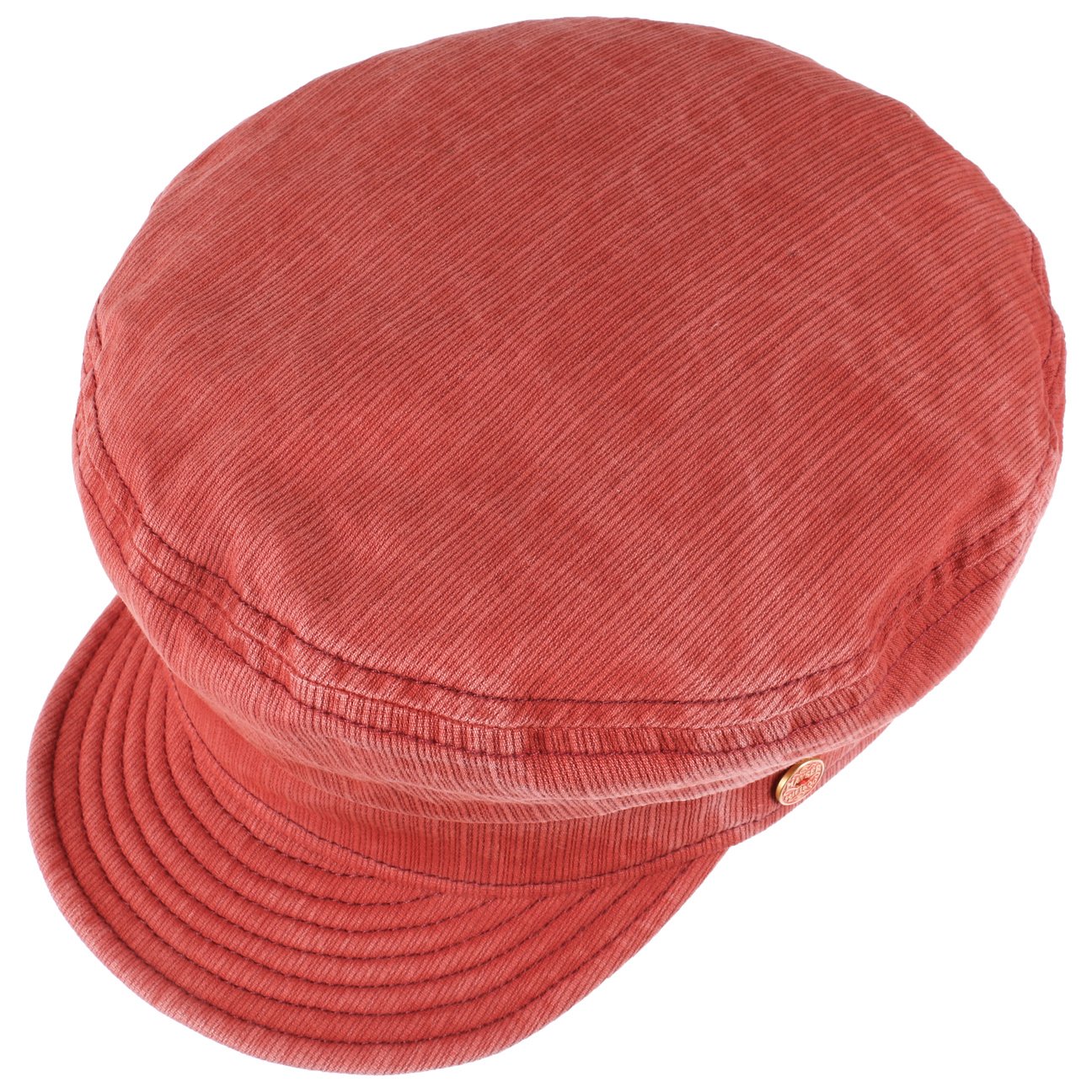 Altona Sunprotect Elbe Sailor rot 28