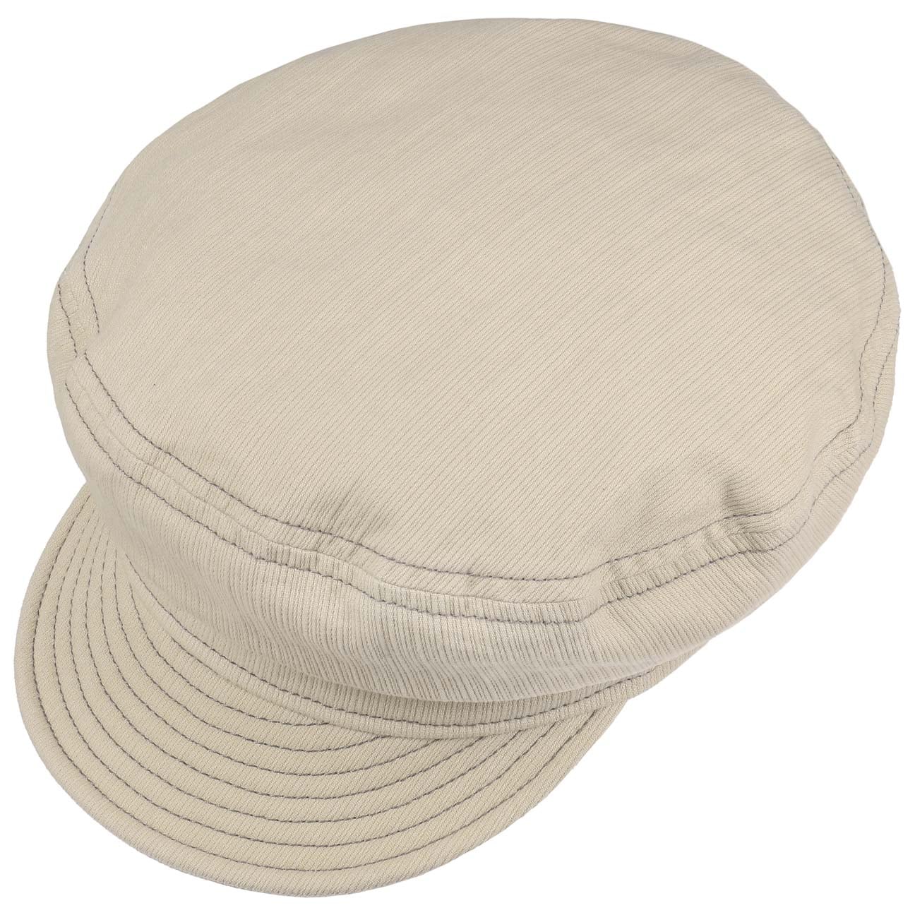 Altona Sunprotect Elbe Sailor hellbeige 22