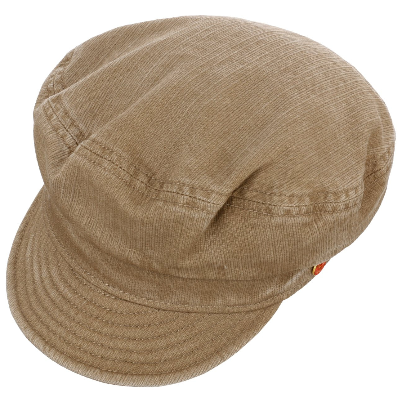 Altona Sunprotect Elbe Sailor dunkelbeige 11