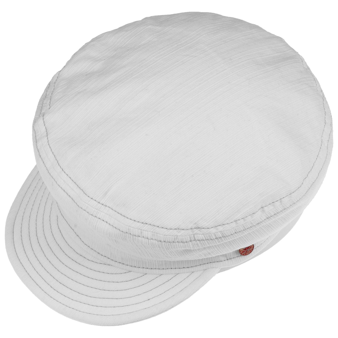 Altona Sunprotect Elbe Sailor weiß 37