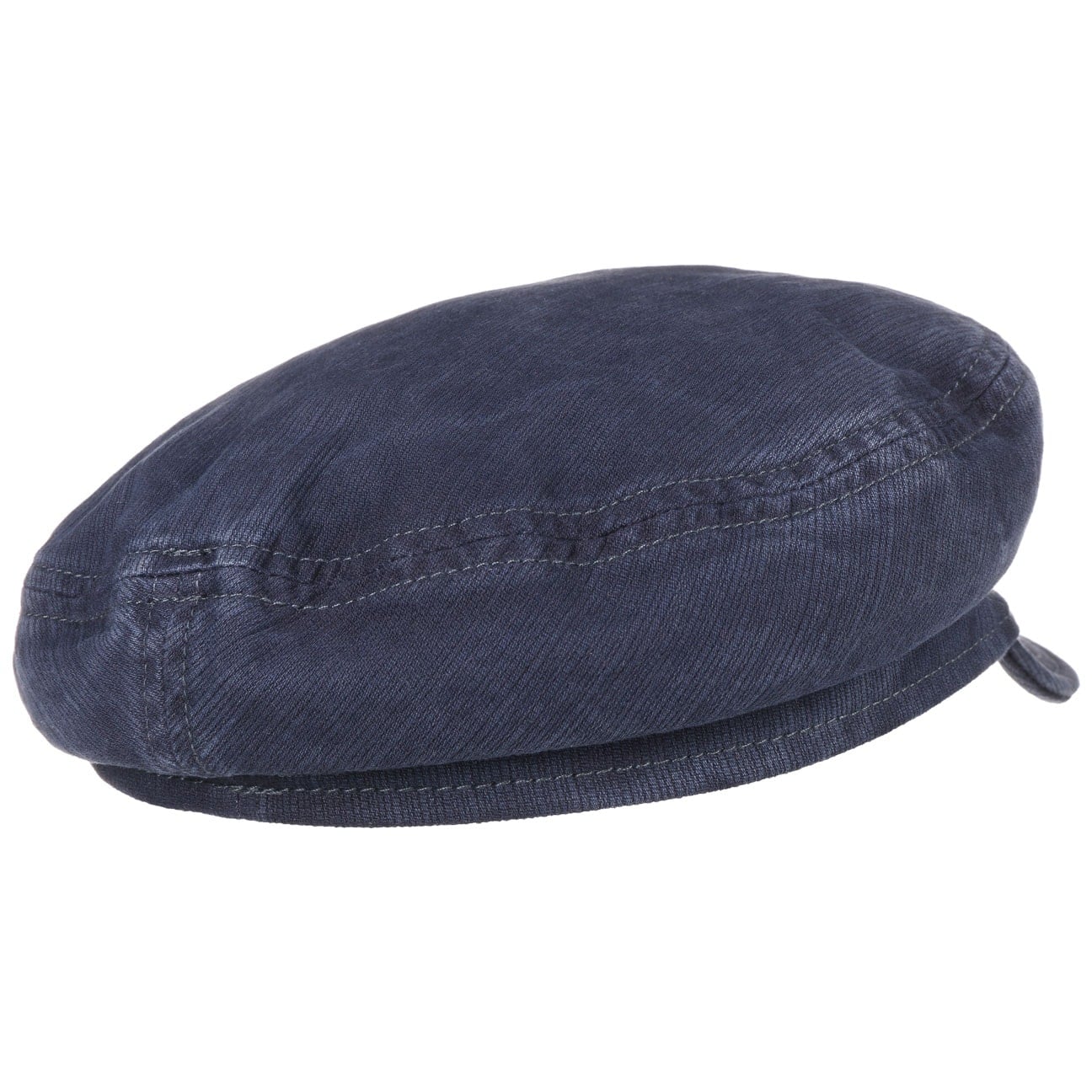 Altona Sunprotect Elbe Sailor dunkelblau 17