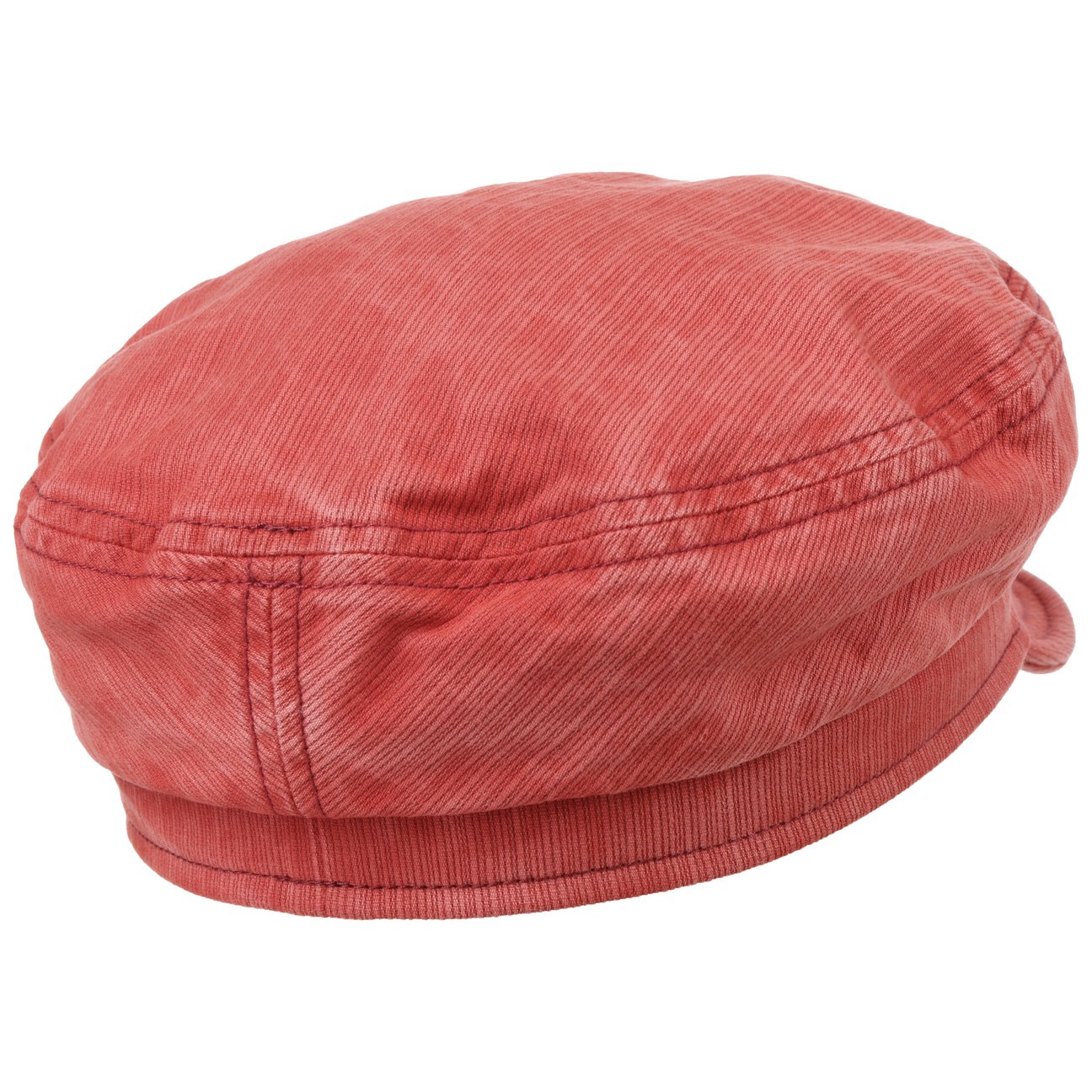 Altona Sunprotect Elbe Sailor rot 30