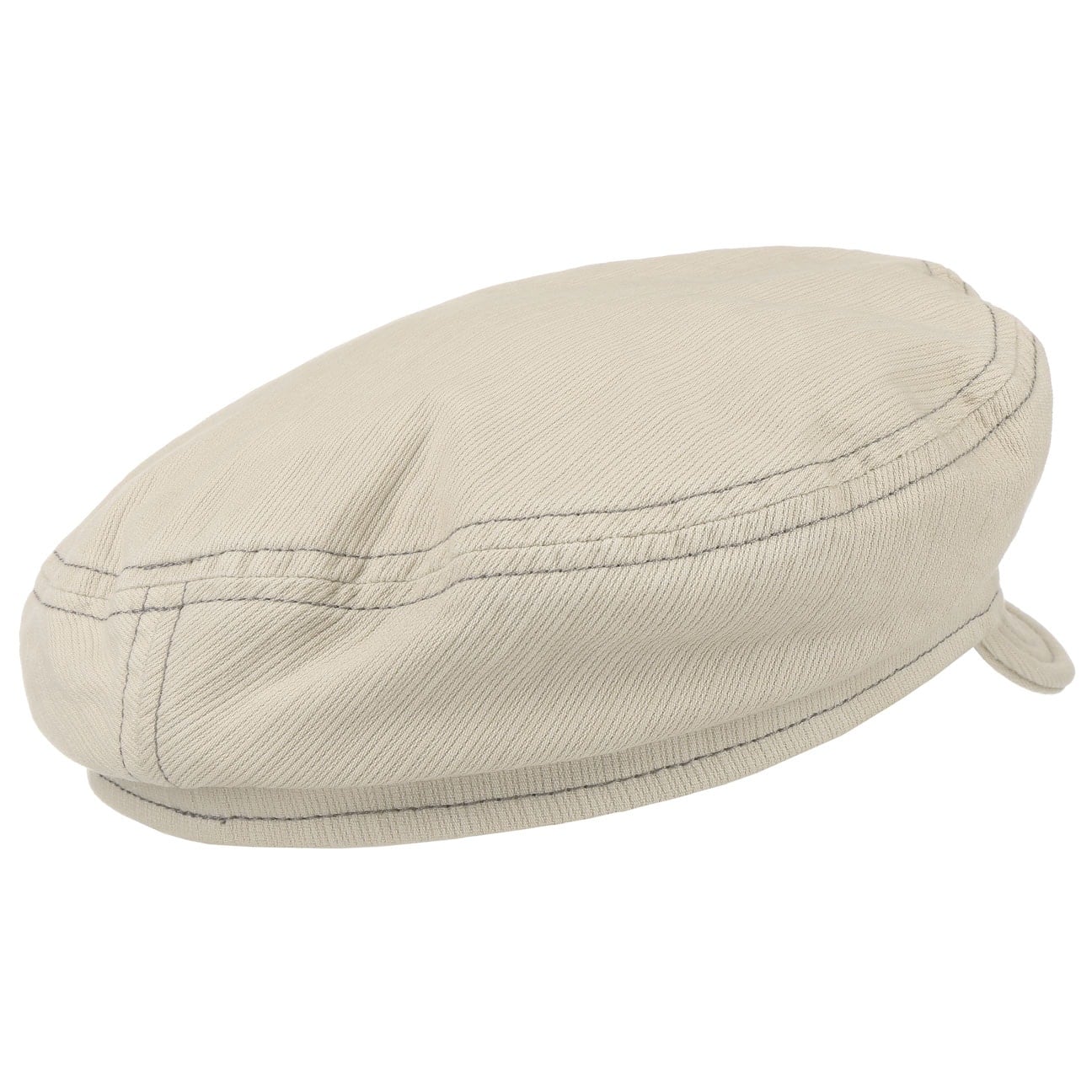 Altona Sunprotect Elbe Sailor hellbeige 24