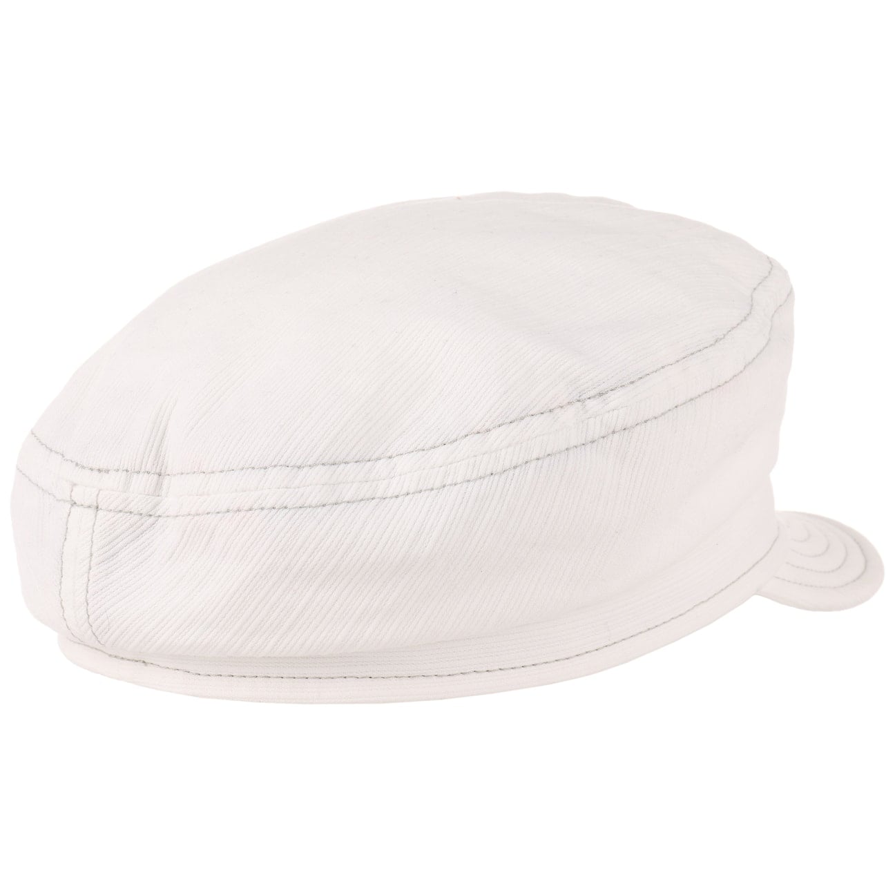 Altona Sunprotect Elbe Sailor weiß 39