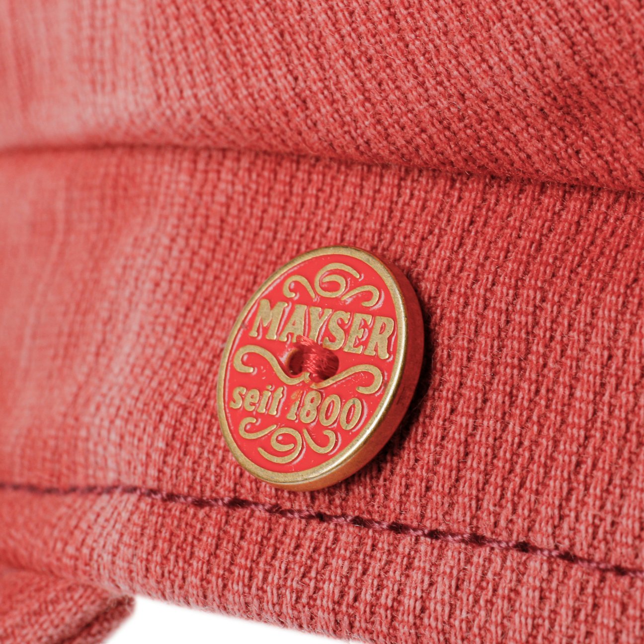 Altona Sunprotect Elbe Sailor rot 31