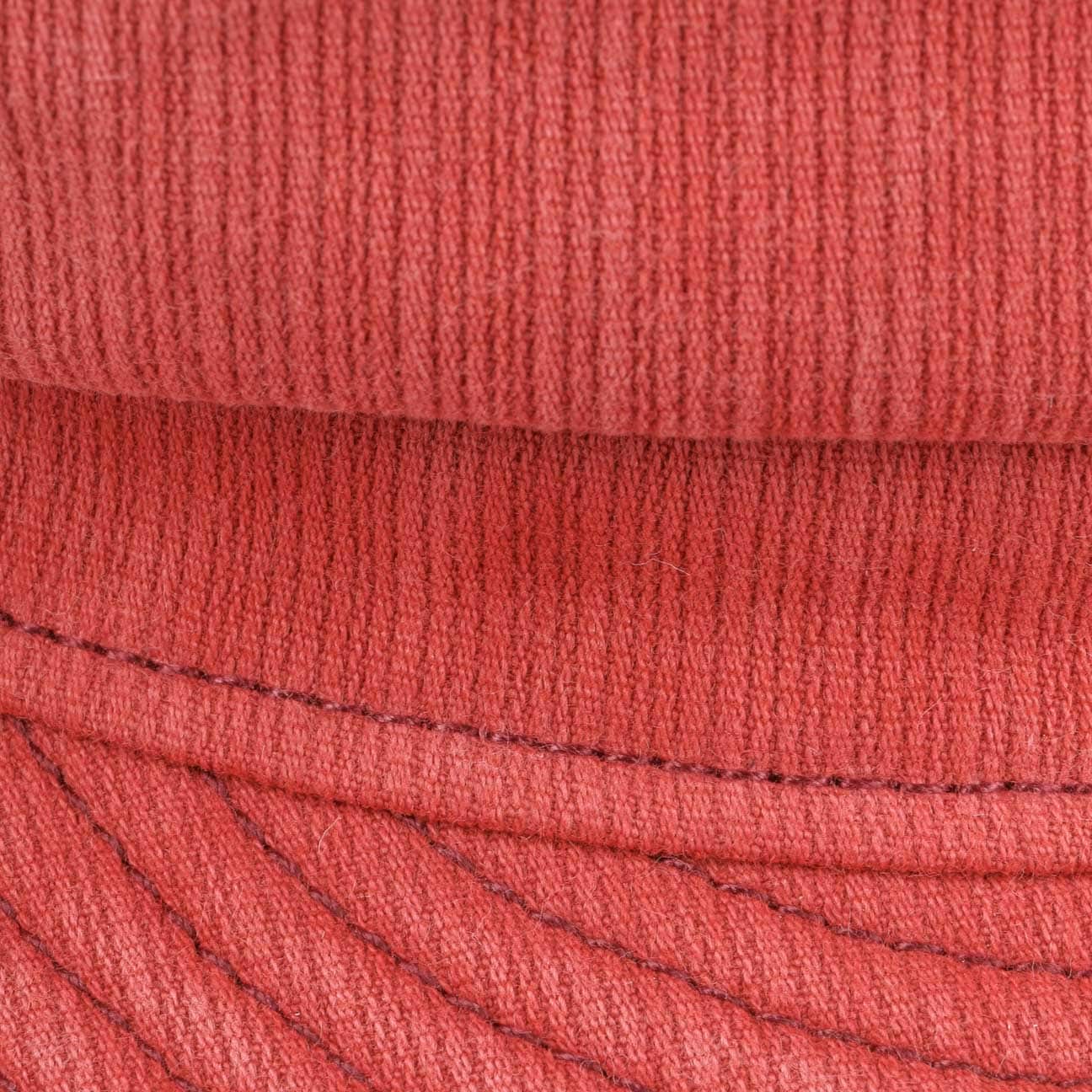 Altona Sunprotect Elbe Sailor rot 32