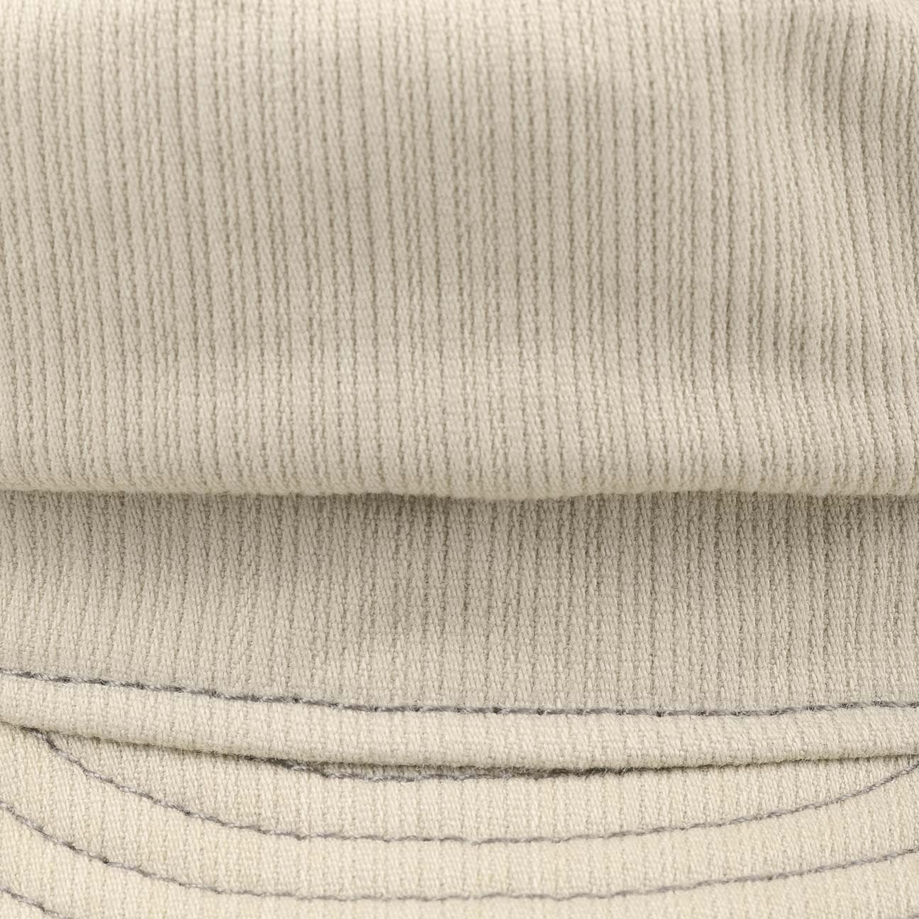 Altona Sunprotect Elbe Sailor hellbeige 26