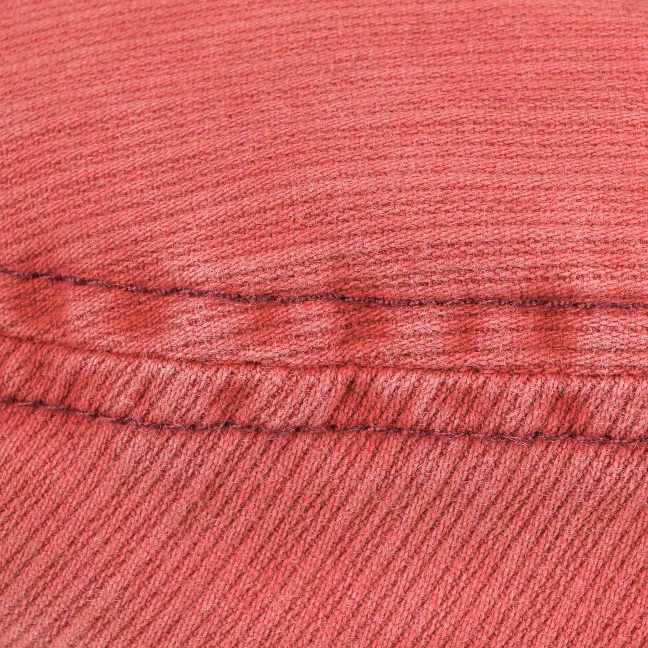 Altona Sunprotect Elbe Sailor rot 33