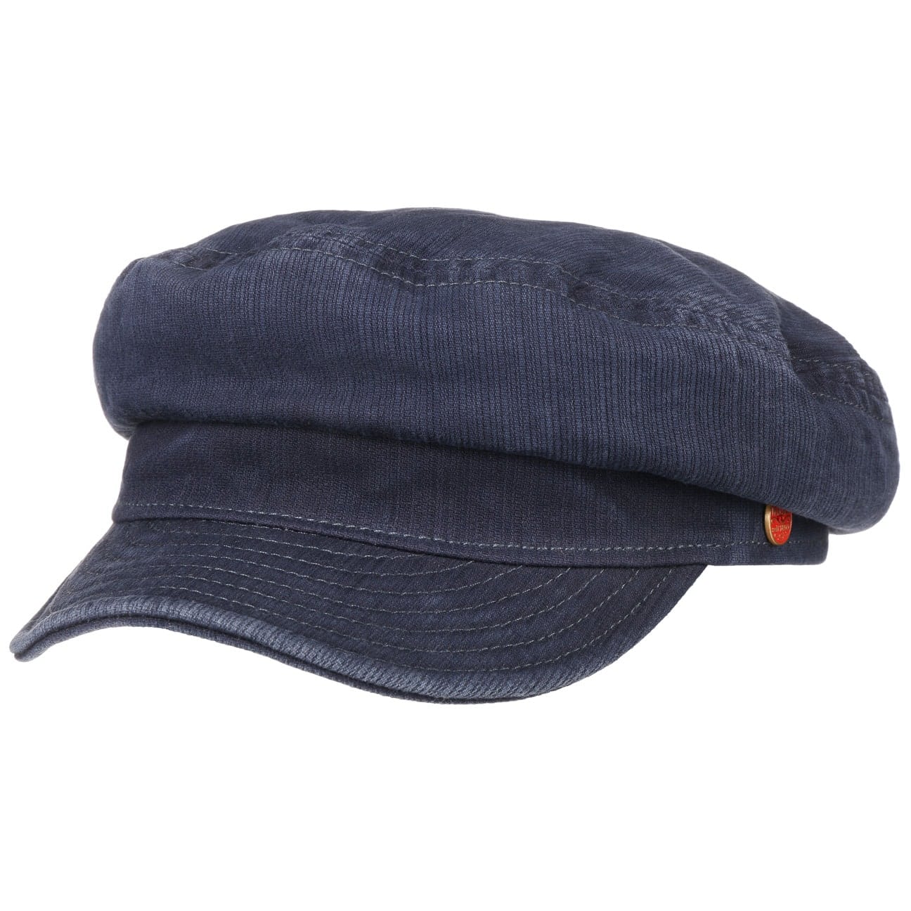 Altona Sunprotect Elbe Sailor dunkelblau 14