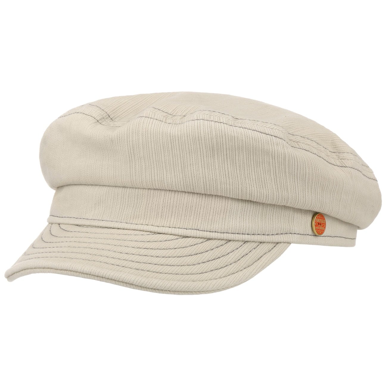 Altona Sunprotect Elbe Sailor hellbeige 21