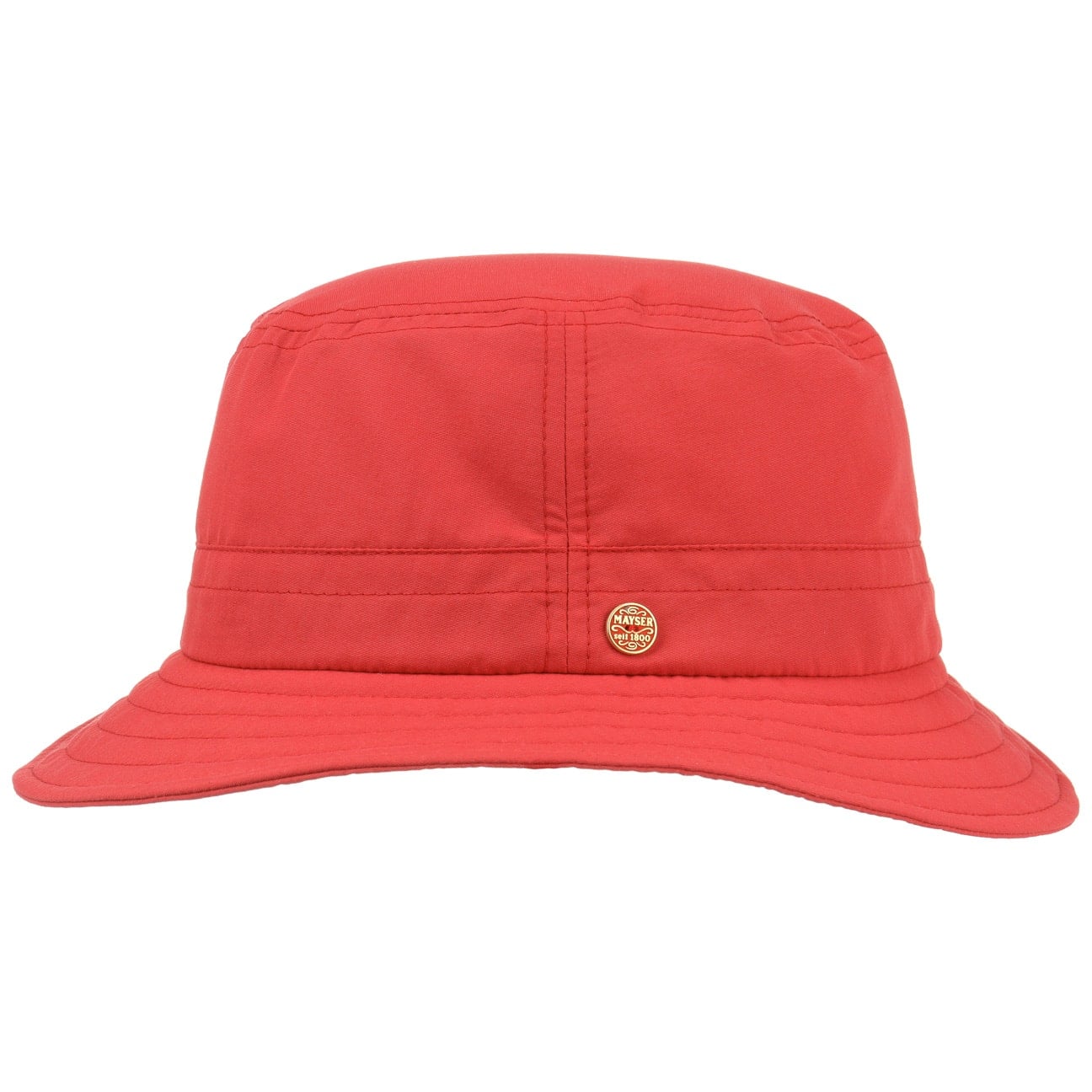 UV-skyddande solhatt rot 20